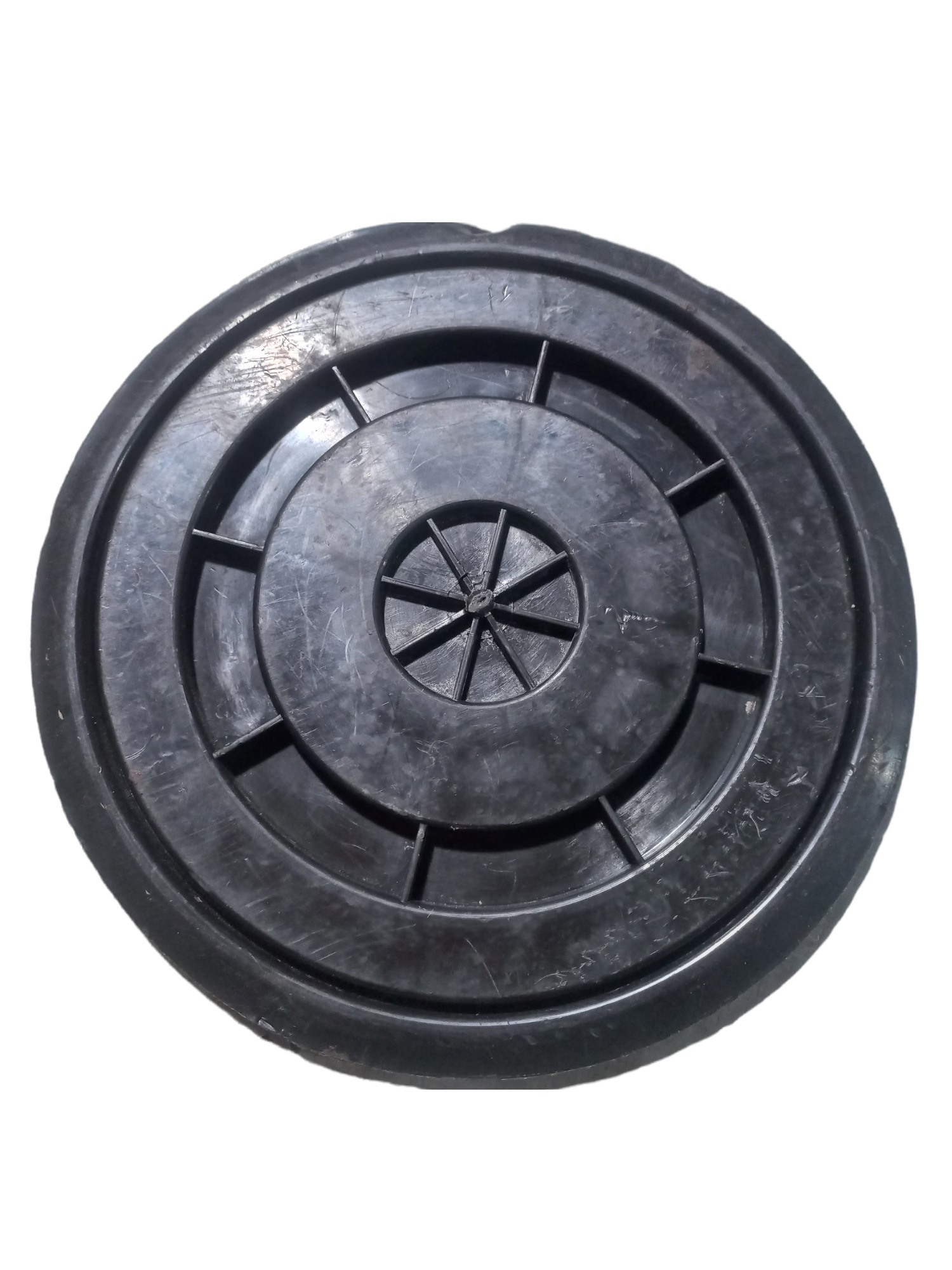 Tampa Bomba Combustível Celta 2002 90459902 3