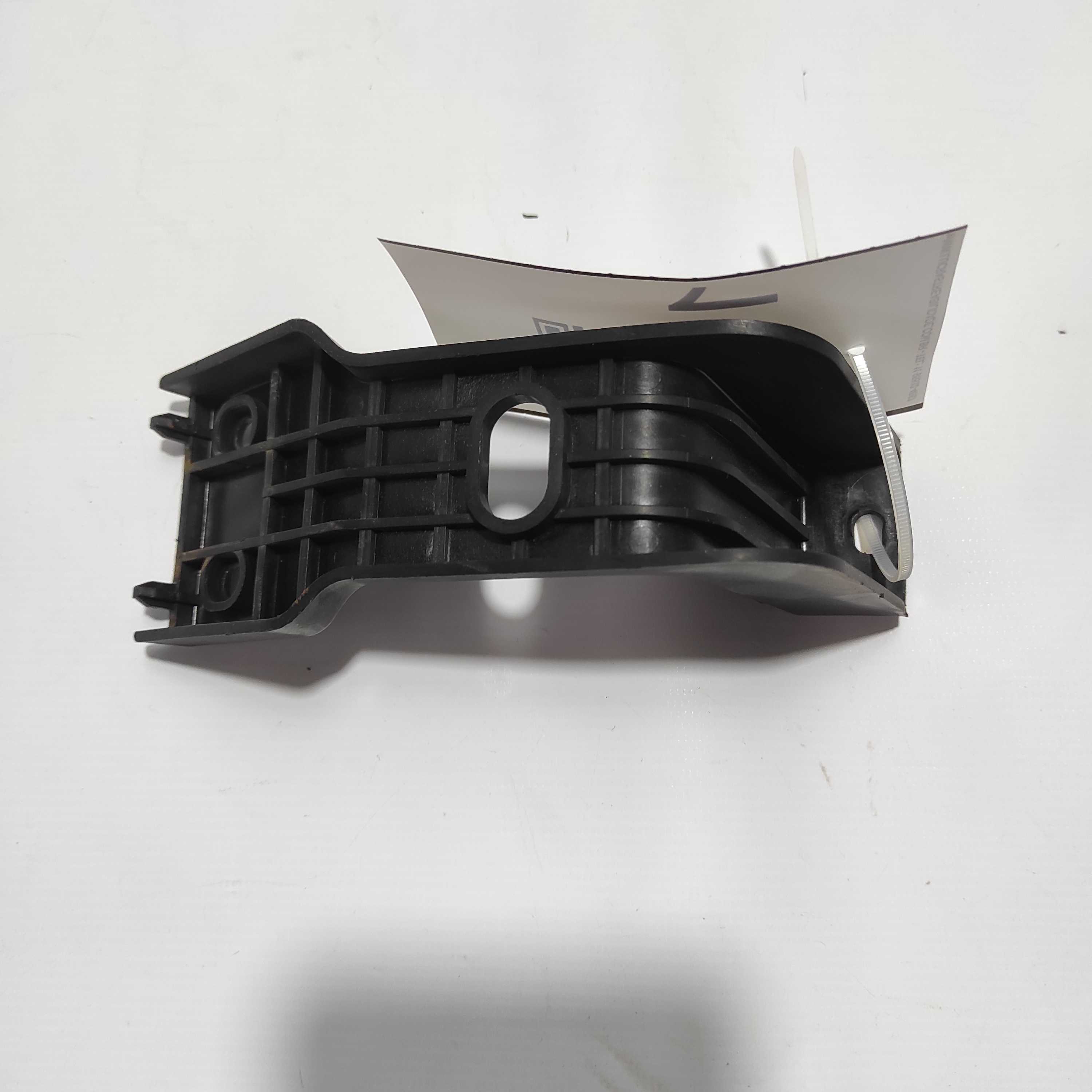 Suporte Citroen C3 Picasso 967120280 3