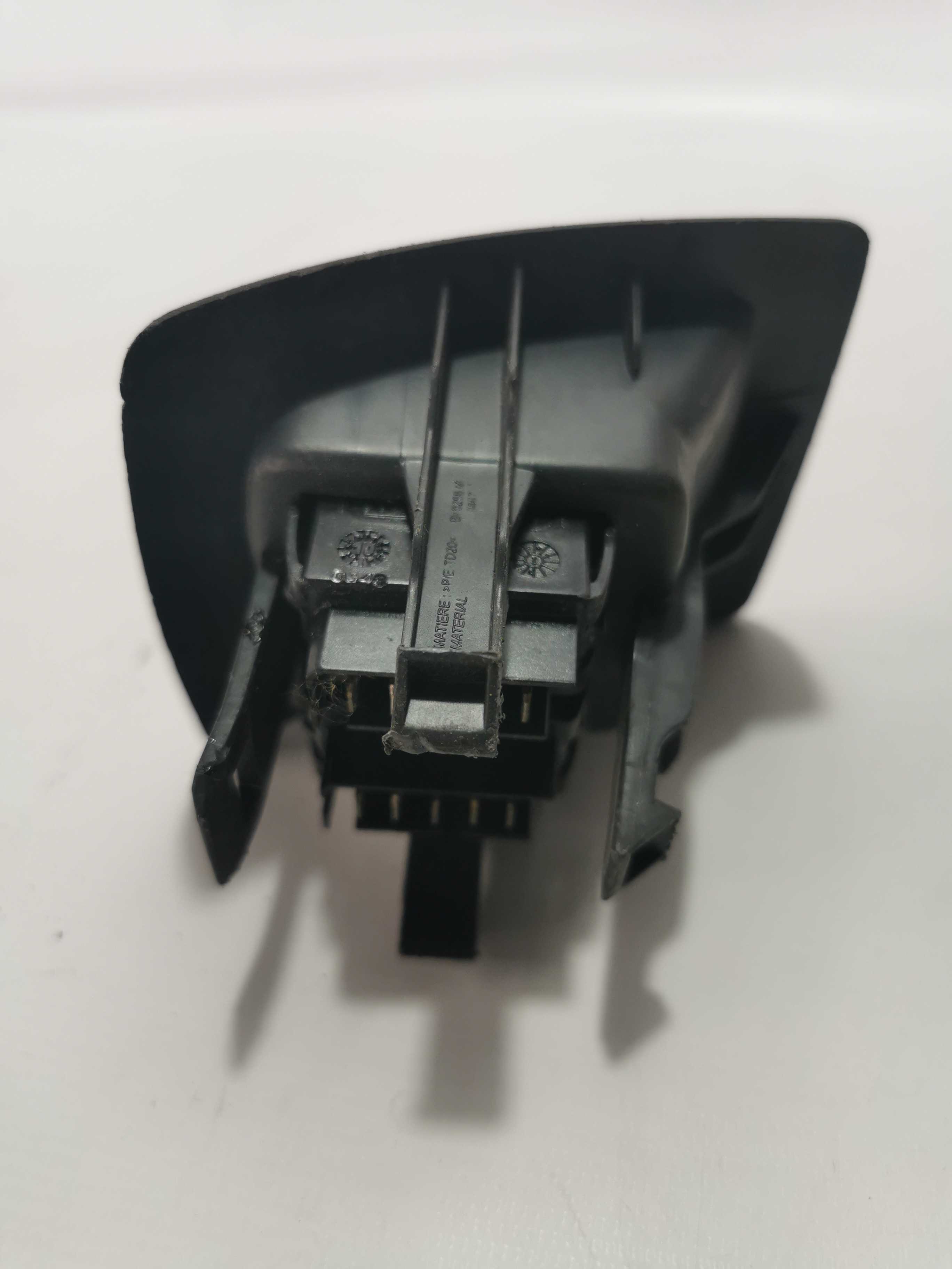 Comando Vidro Motorista Sandero Stepway 2013 8200808509 2