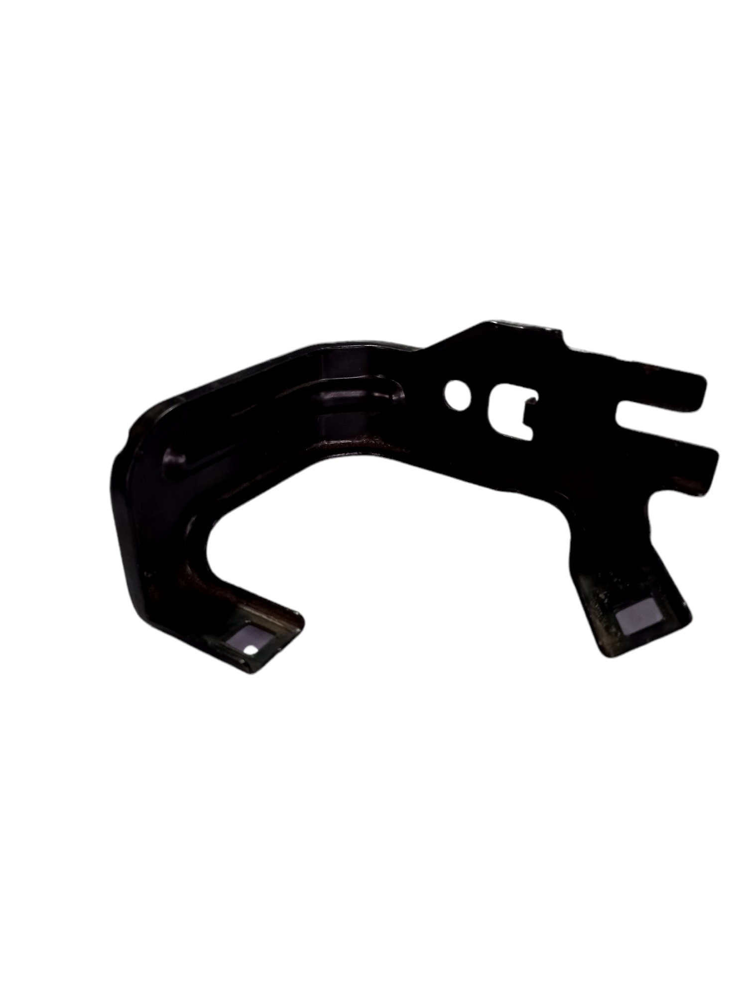 Suporte Do Chicote De Injeção Honda Fit Exl 2009 2