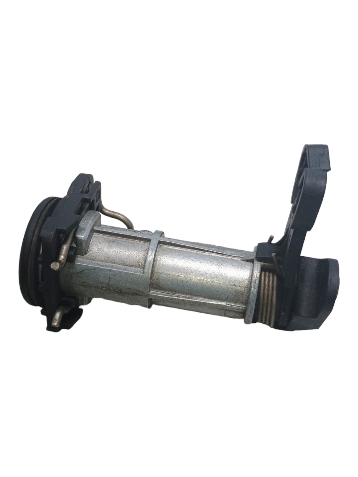 Cilindro Miolo Porta Malas Gm Onix 1.0 2017 3
