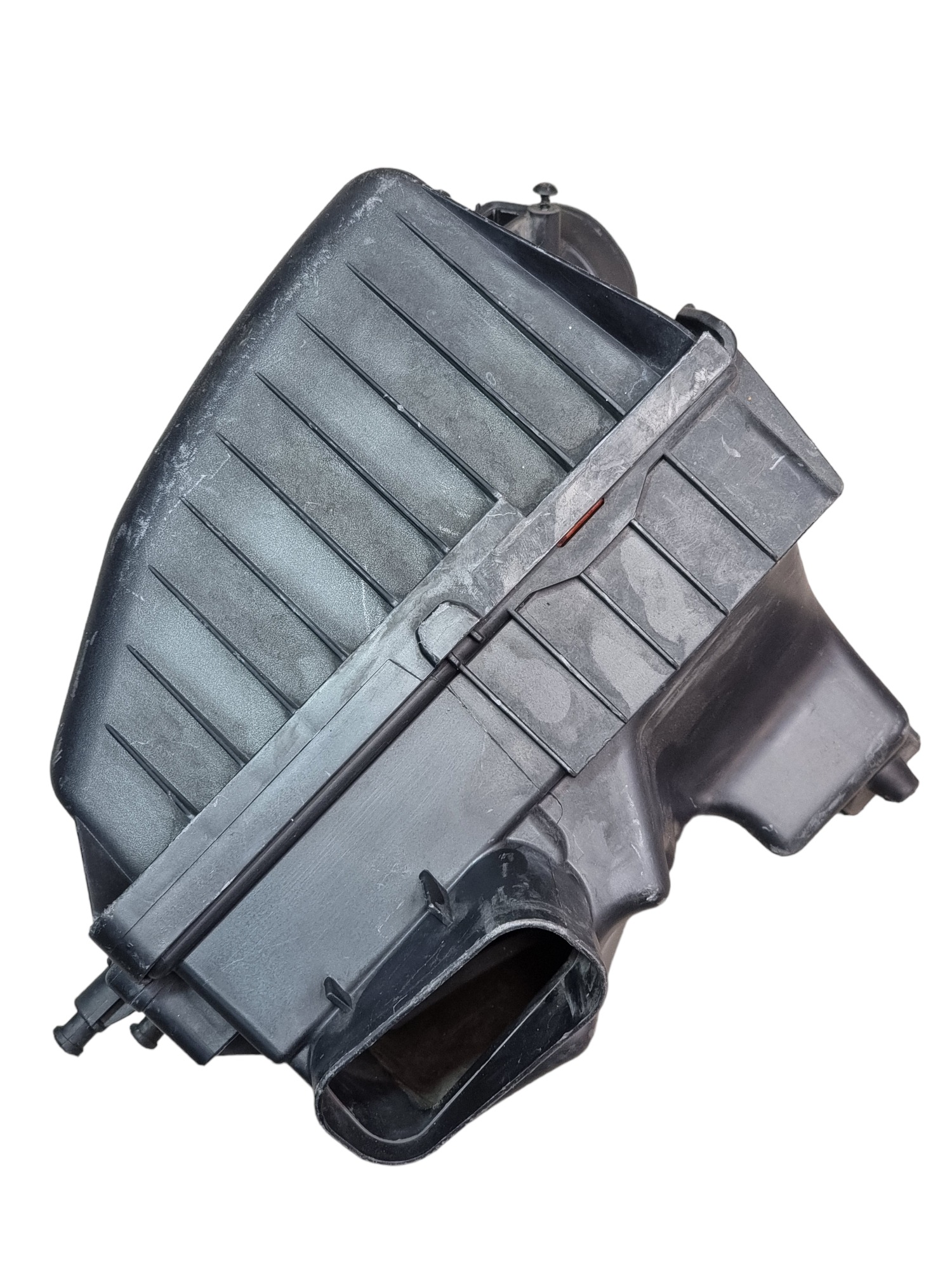 Caixa Filtro Ar Onix Prisma 2013 A 2018 94746093 2