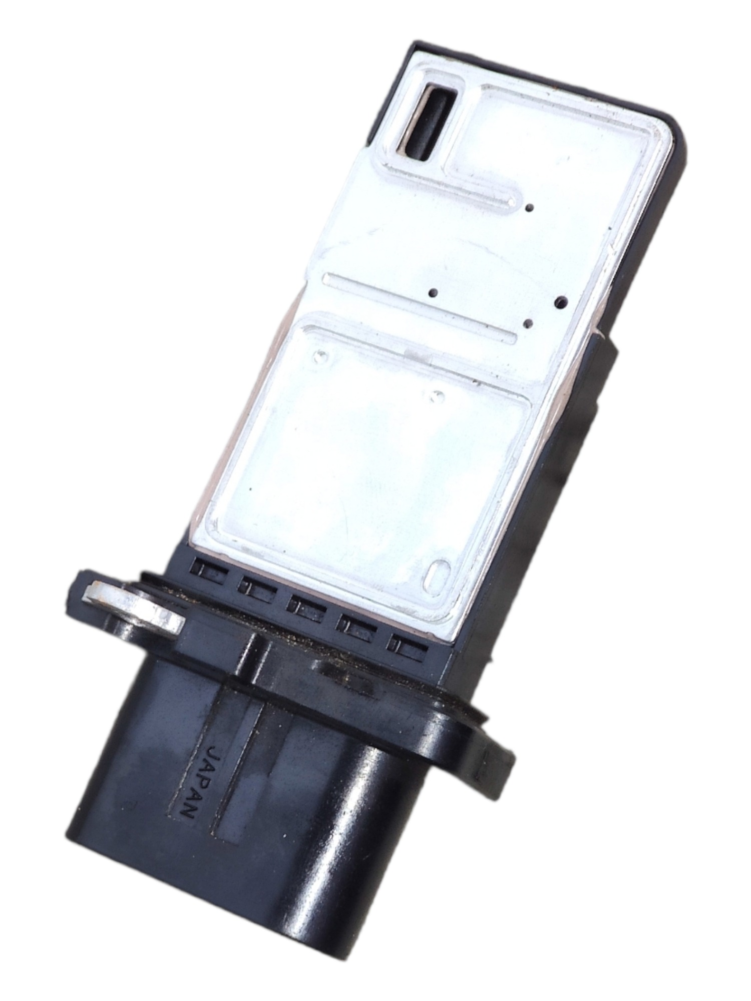 Sensor Fluxo De Ar Onix Ltz 1.4 2016 15865791 2