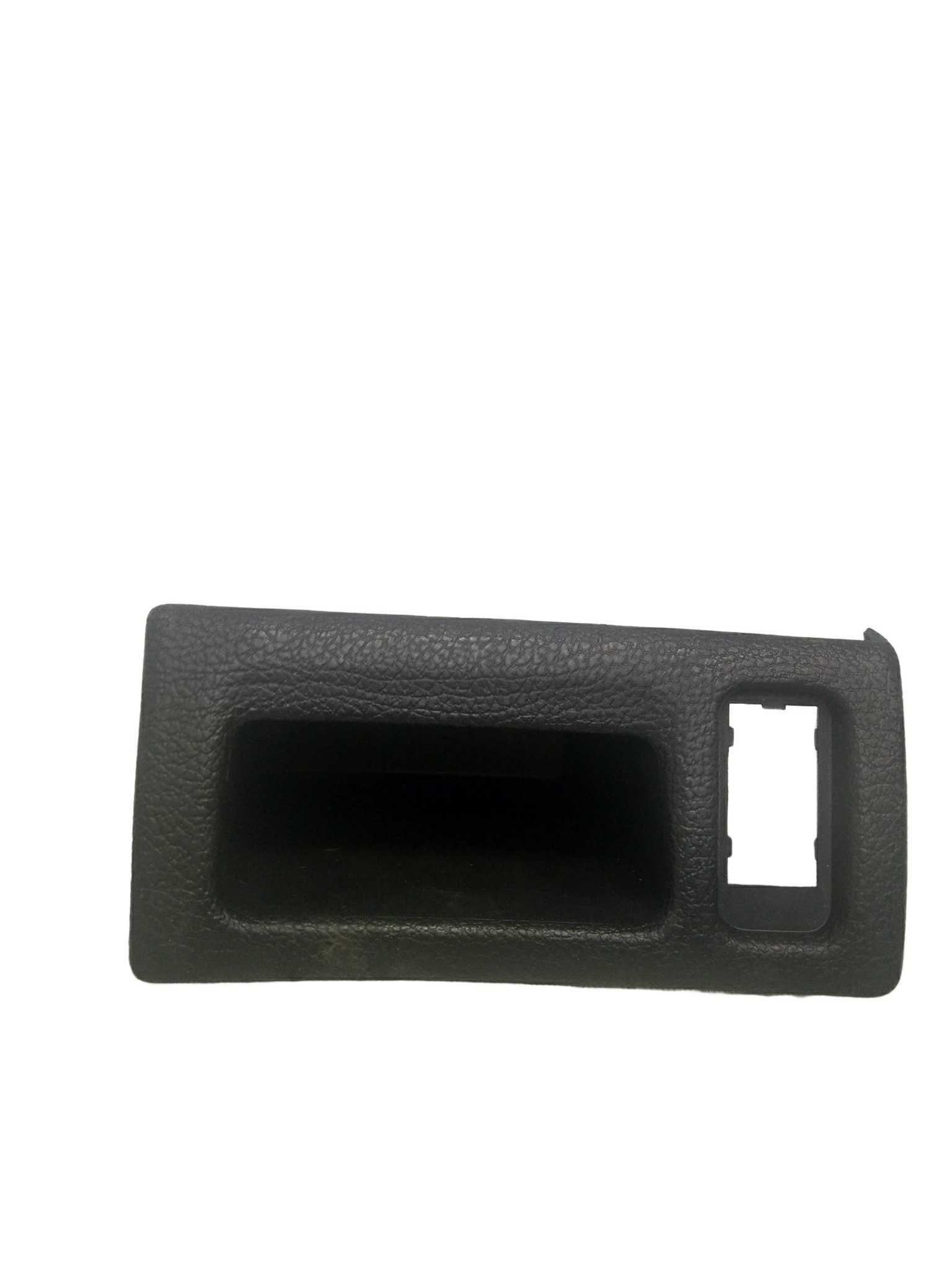 Moldura Objeto Painel Botão Reostato 206 Sw 2006 9624270977 4