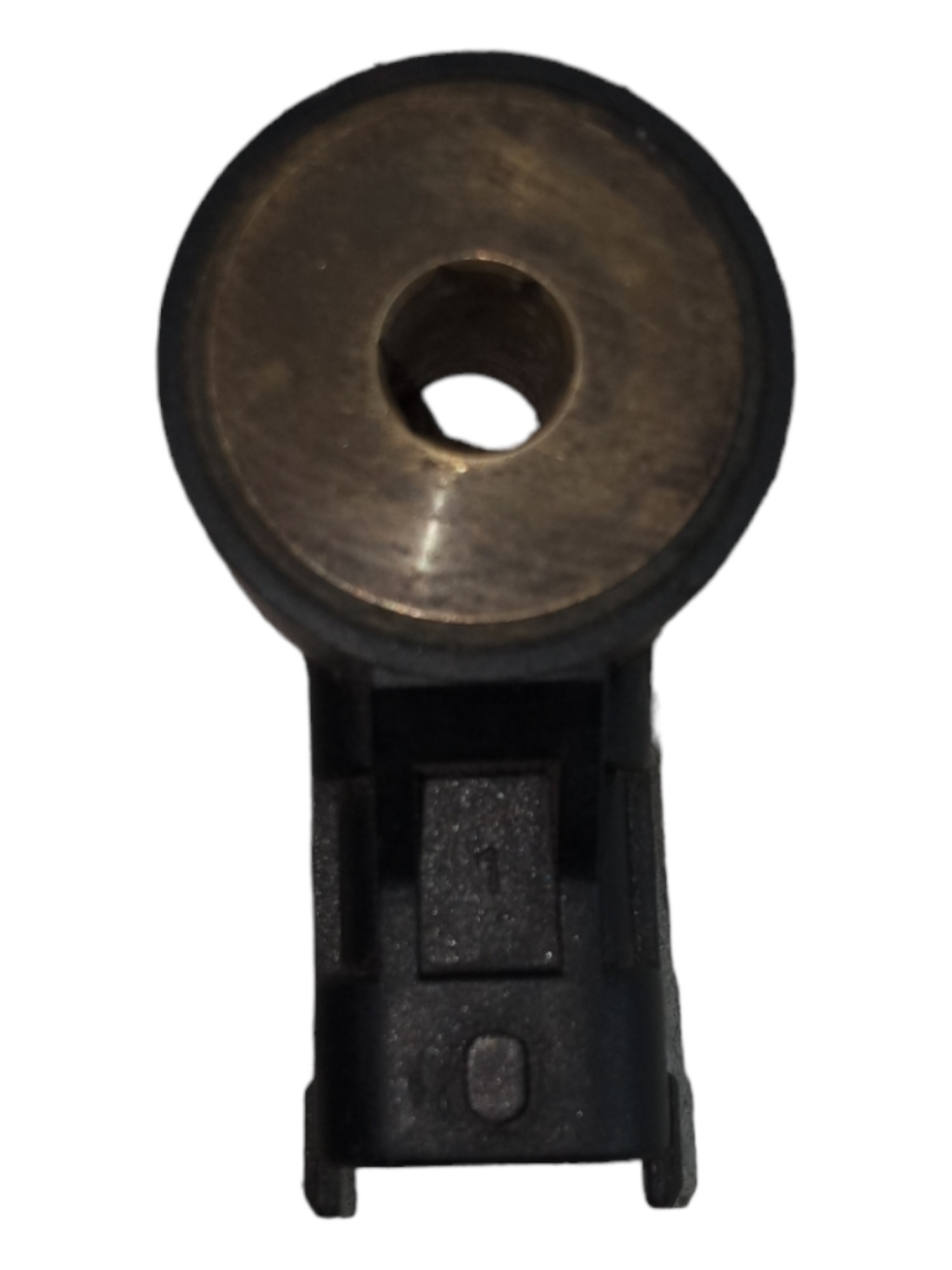 Sensor De Detonaçao Gm Corsa 1.8 2010 1
