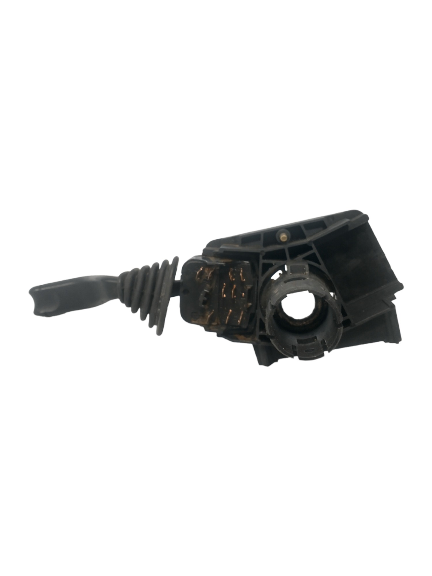 Chave Limpador Para-brisa Corsa Super 1999 1