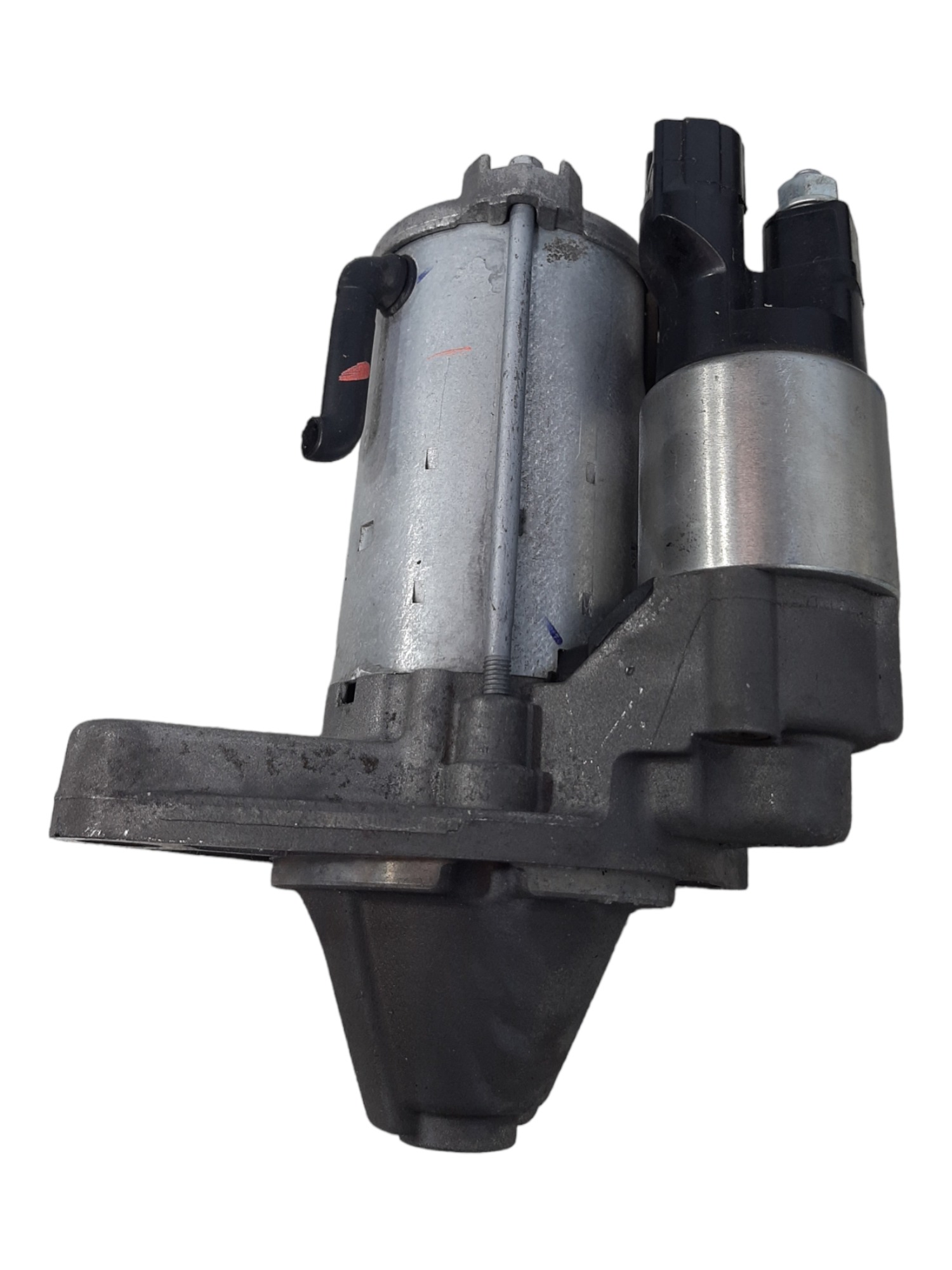 Motor Arranque Corolla Xei 2.0 2019 2