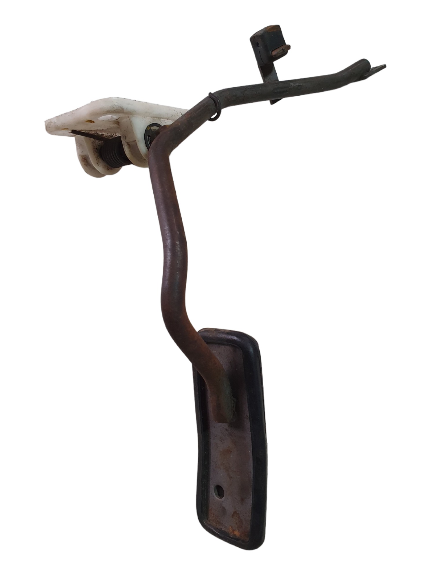 Pedal Acelerador Classic Life 2008 90411046 2