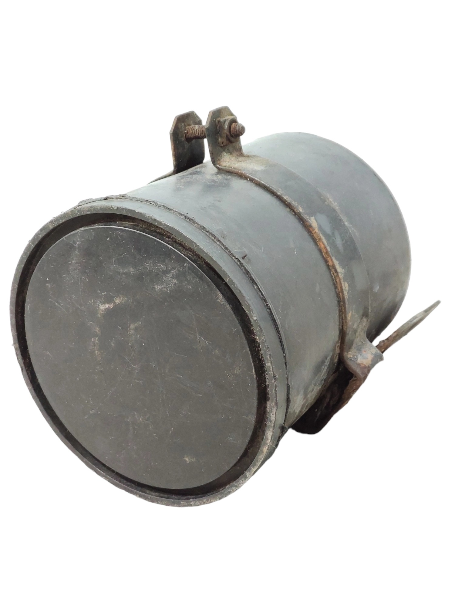 Filtro Canister Corsa Wind 1996 90467398