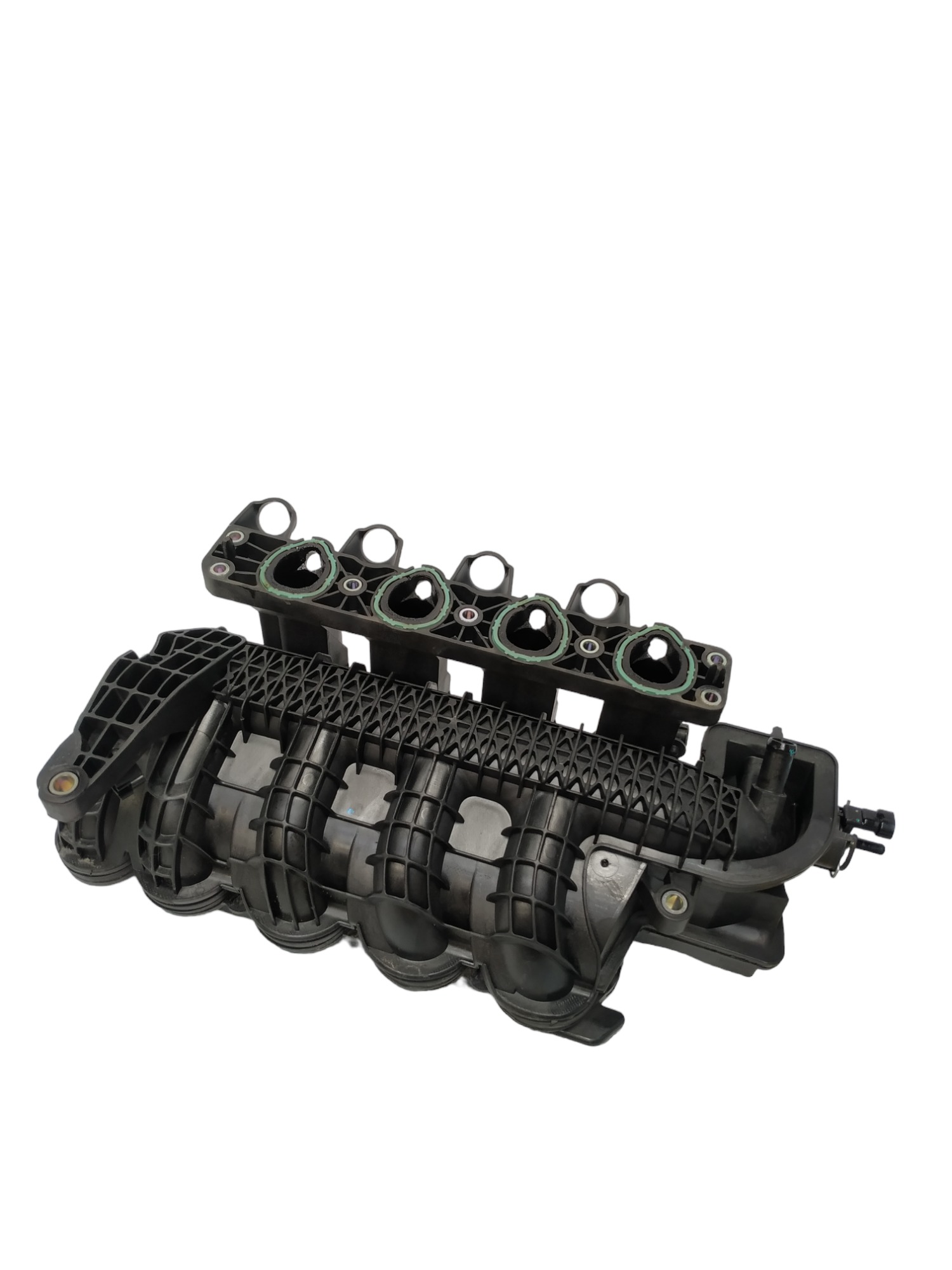 Coletor Admissão Fiat Cronos 1.3 2019 2
