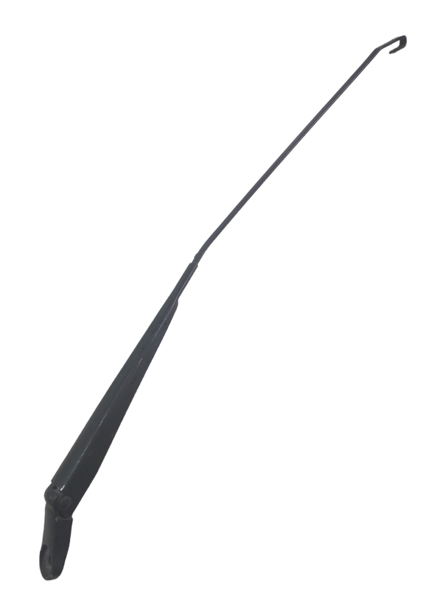 Braço Limpador Para-brisa Direito Uno Vivace 1.0 2013 1