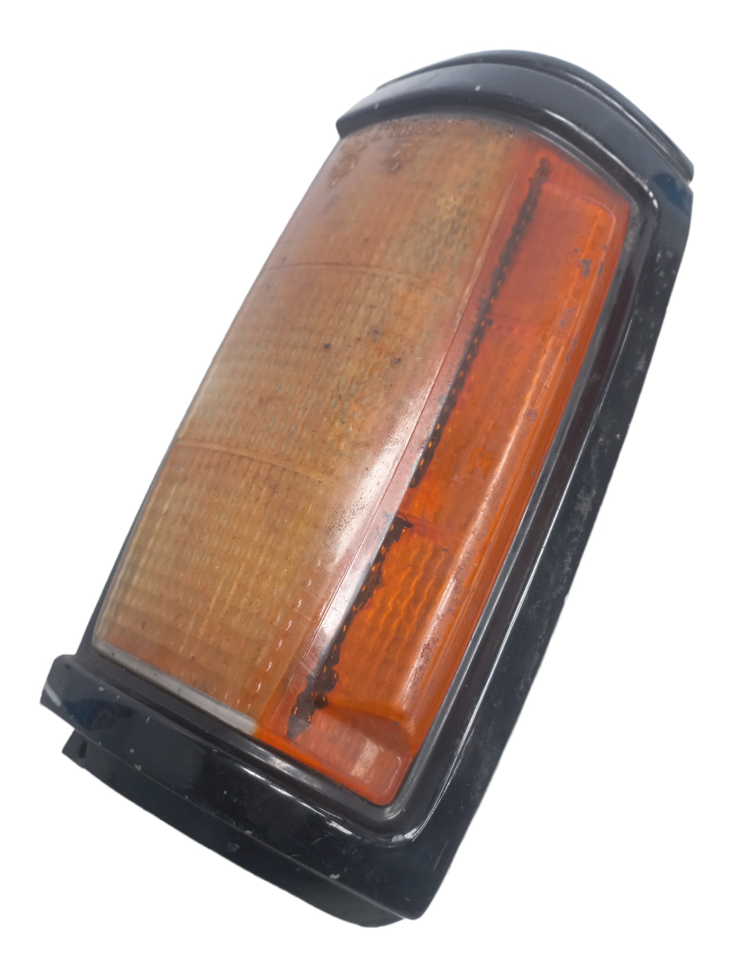 Pisca Dianteiro Direito Mitsubishi L200 1996 0411756r Direito A1