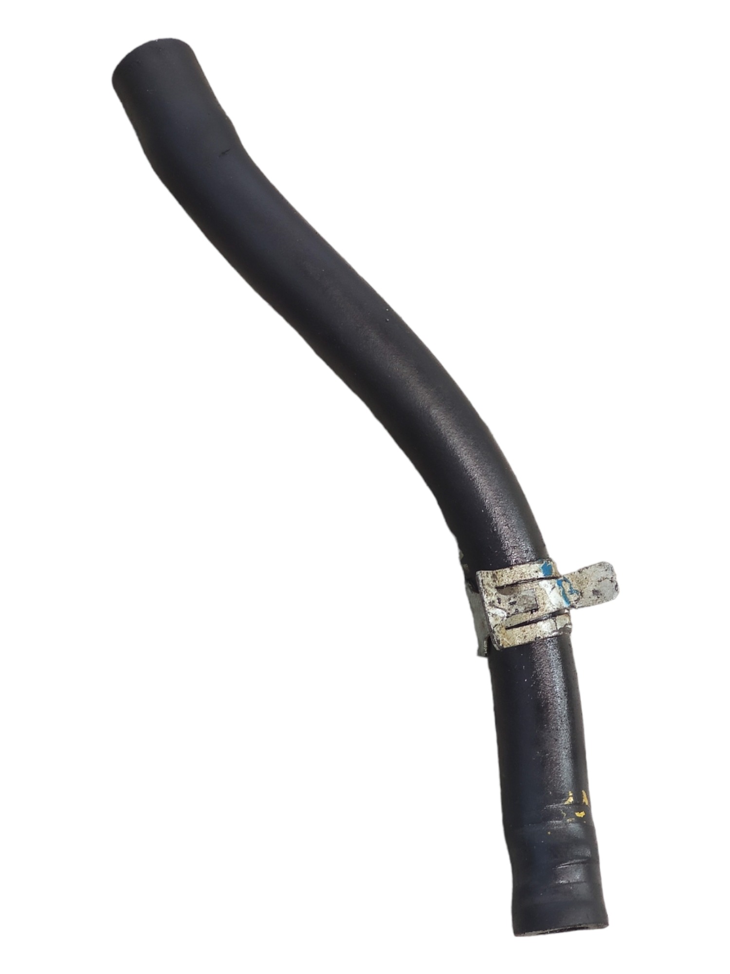 Mangueira Tbi Corpo Borboleta Gm Celta 1.0 2003 93283205 2