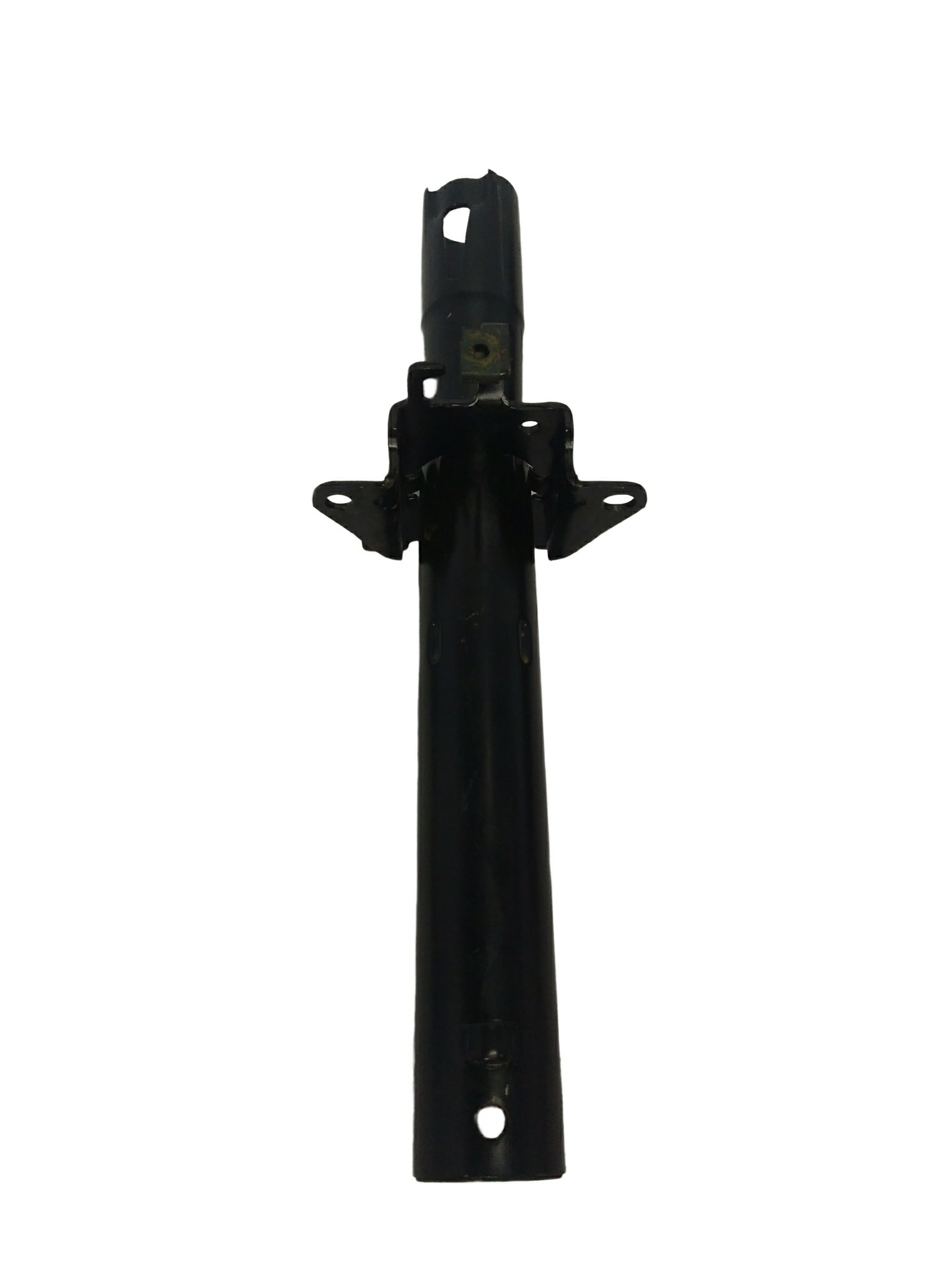 Suporte Da Coluna De Direção Ford Ka 1999 190497a 3