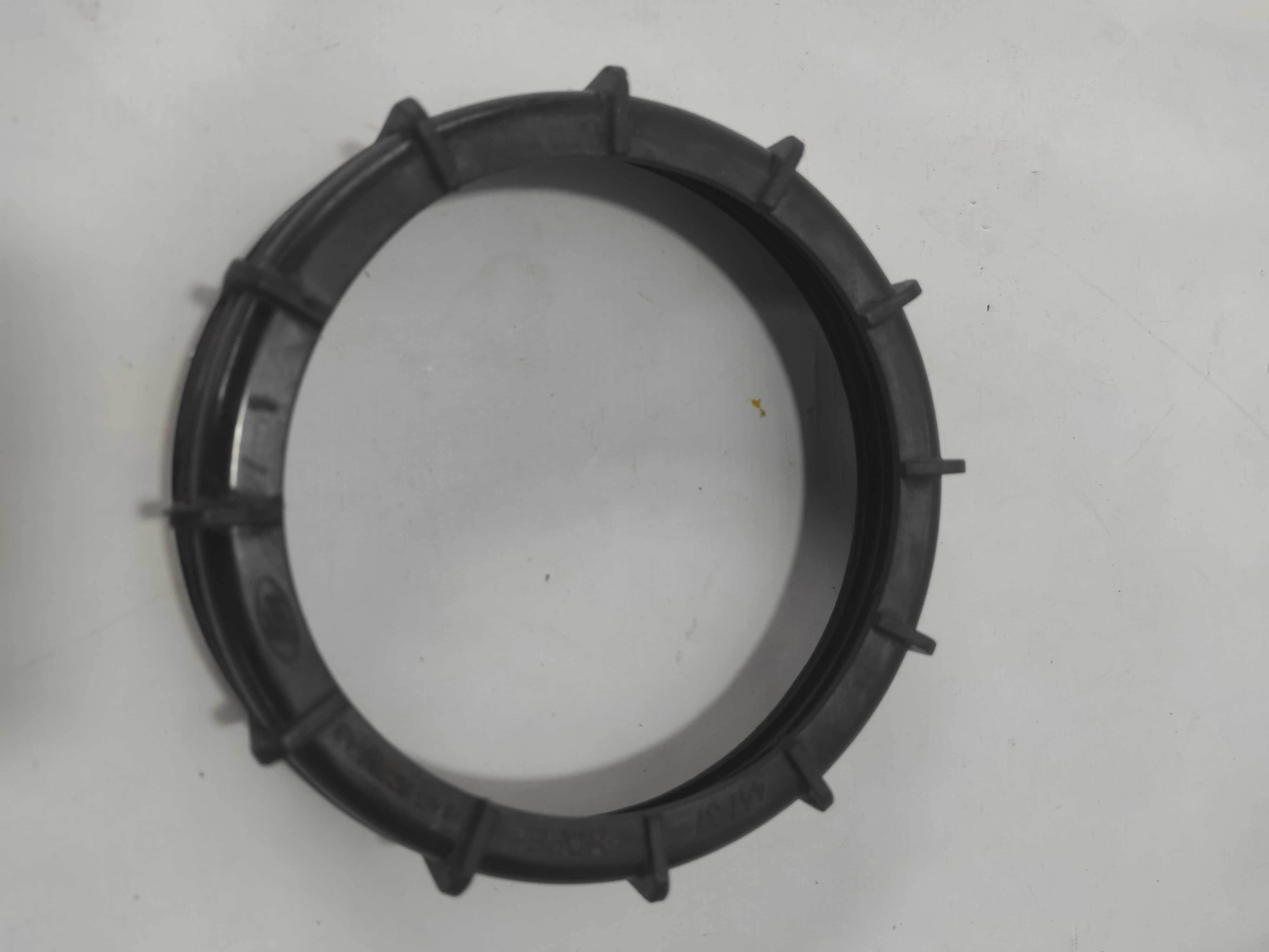 Tampa Tanque De Combustível Ford Ecosport Xlt 2009 2