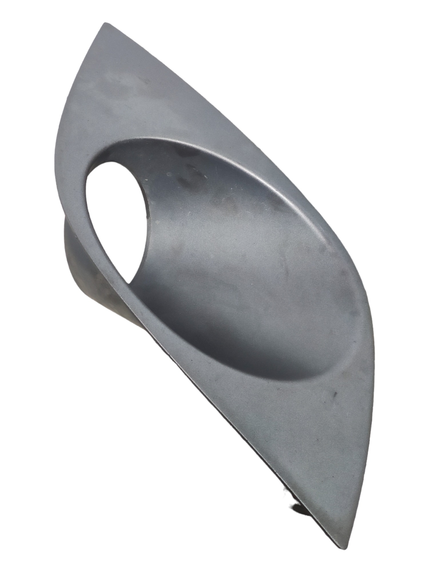 Moldura Farol Milha Direito Palio Attractive 2013 100184481 1