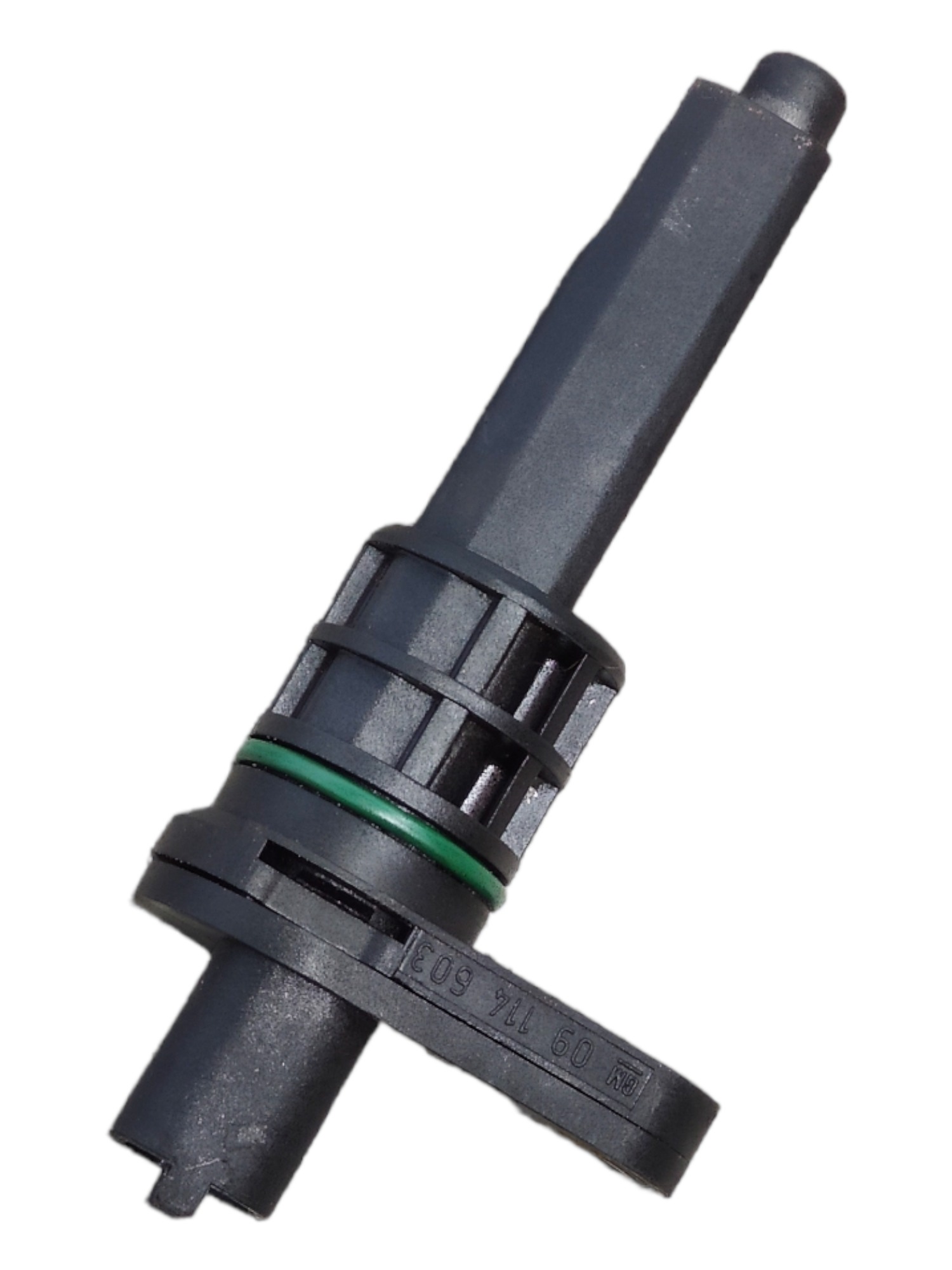 Sensor De Velocidade Gm Corsa 1999 09114603 2