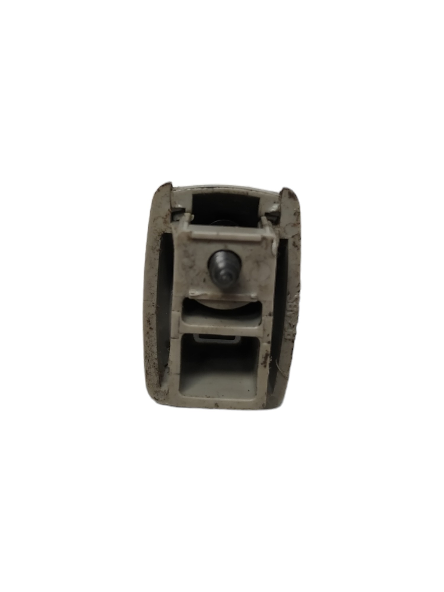 Suporte Quebra-sol Ford Fiesta 2005 2