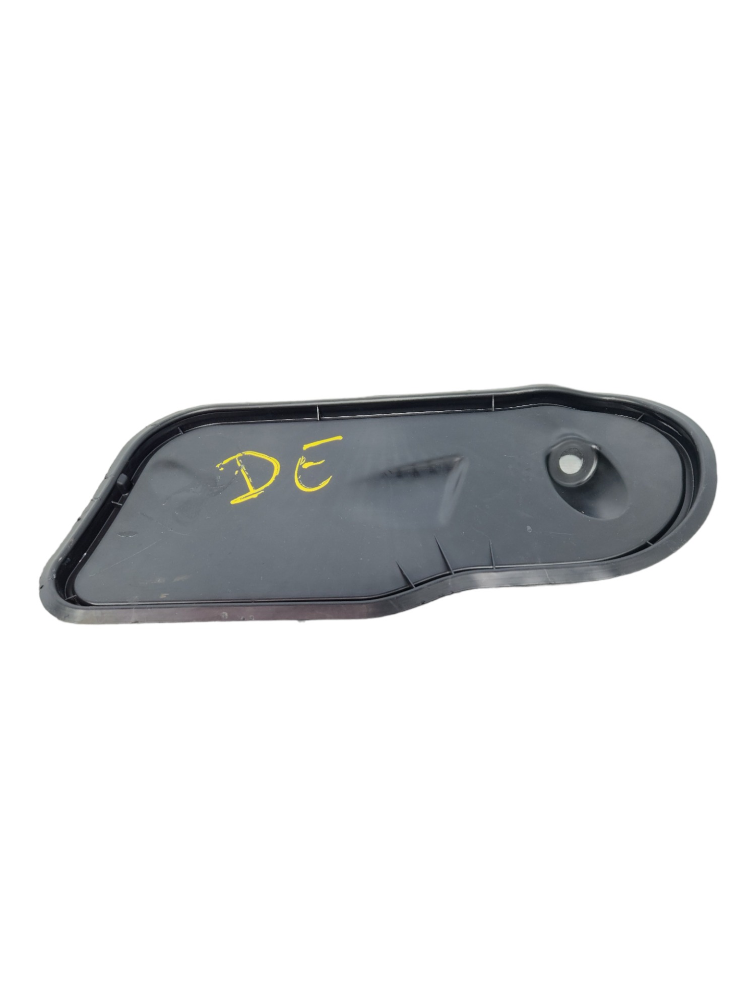 Acabamento Interno Dianteiro Esq Volkswagen Up Take 2017 2