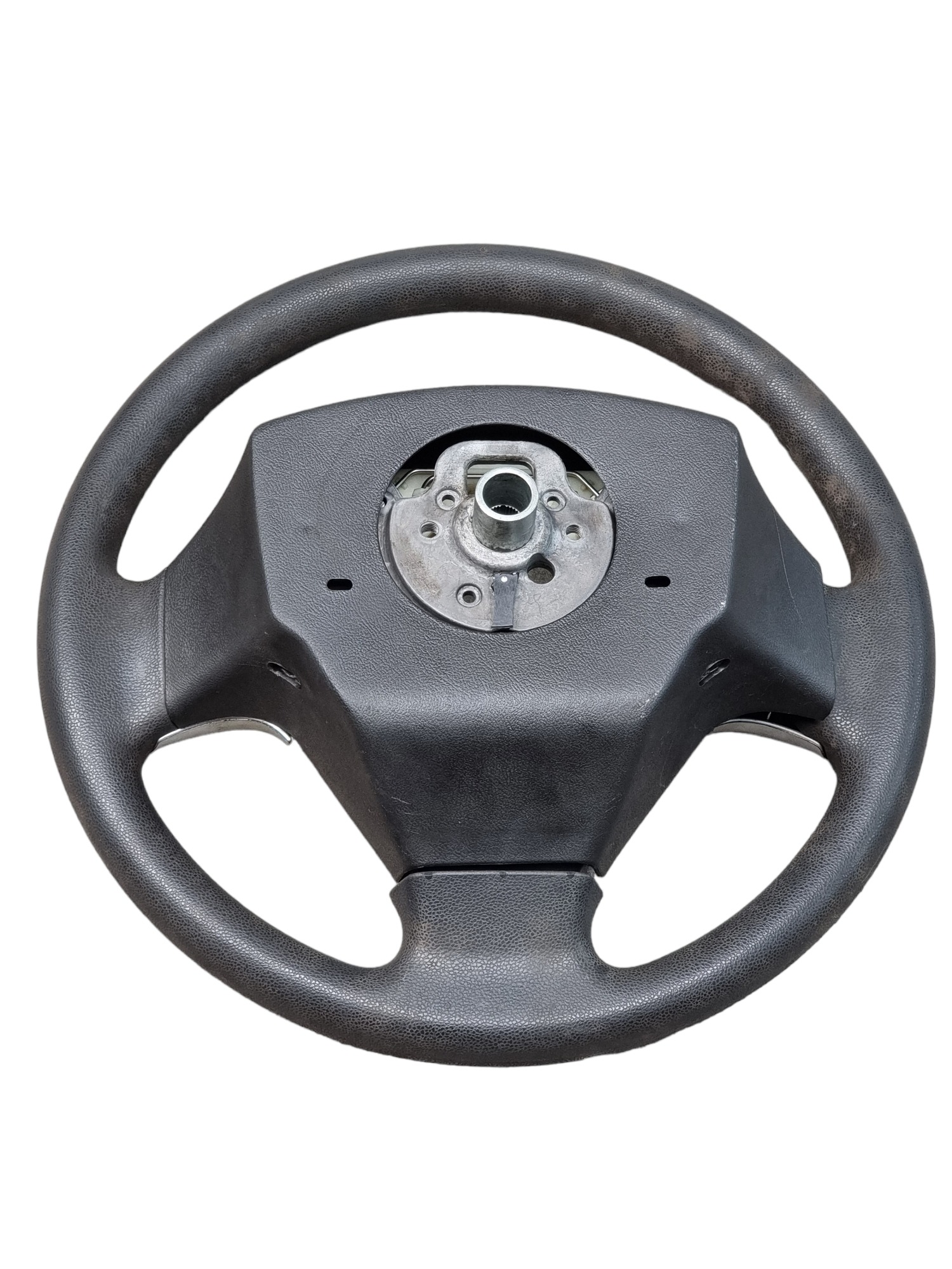 Volante De Direção Chery Celer Act 2018 2