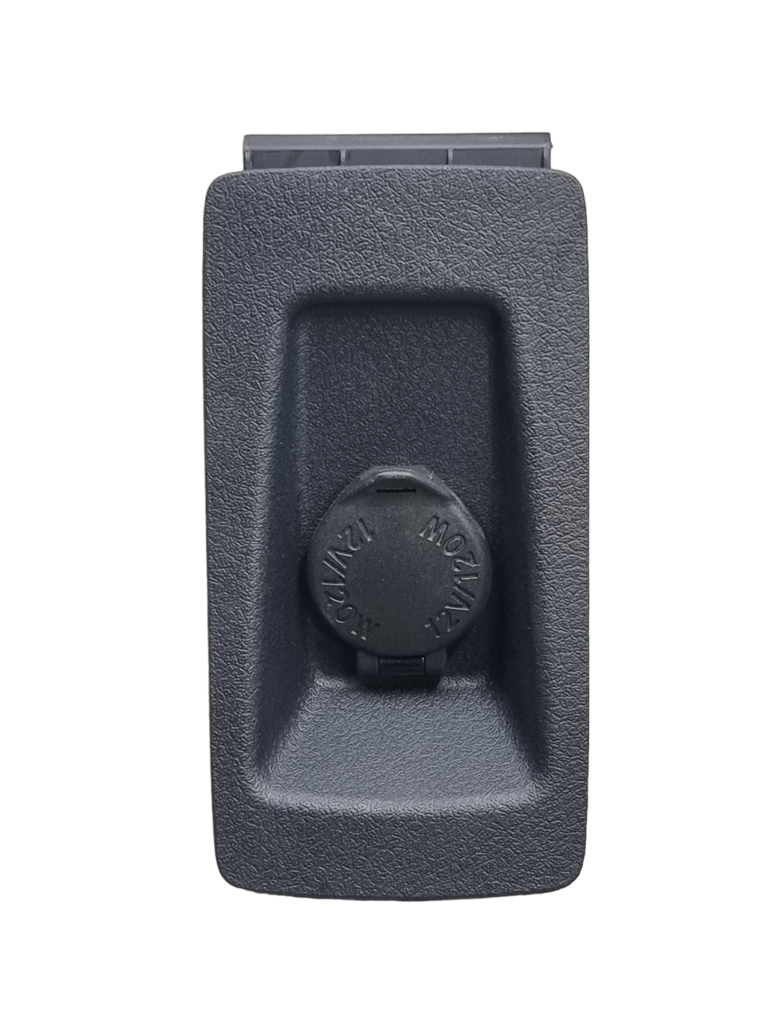 Tomada 12v Console Corolla Xei 2019 5892402120