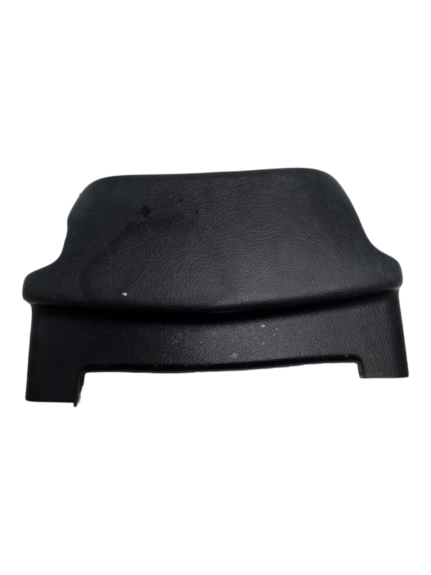 Moldura Inferior Chave Seta 206 Peugeot 1.4 2004 2