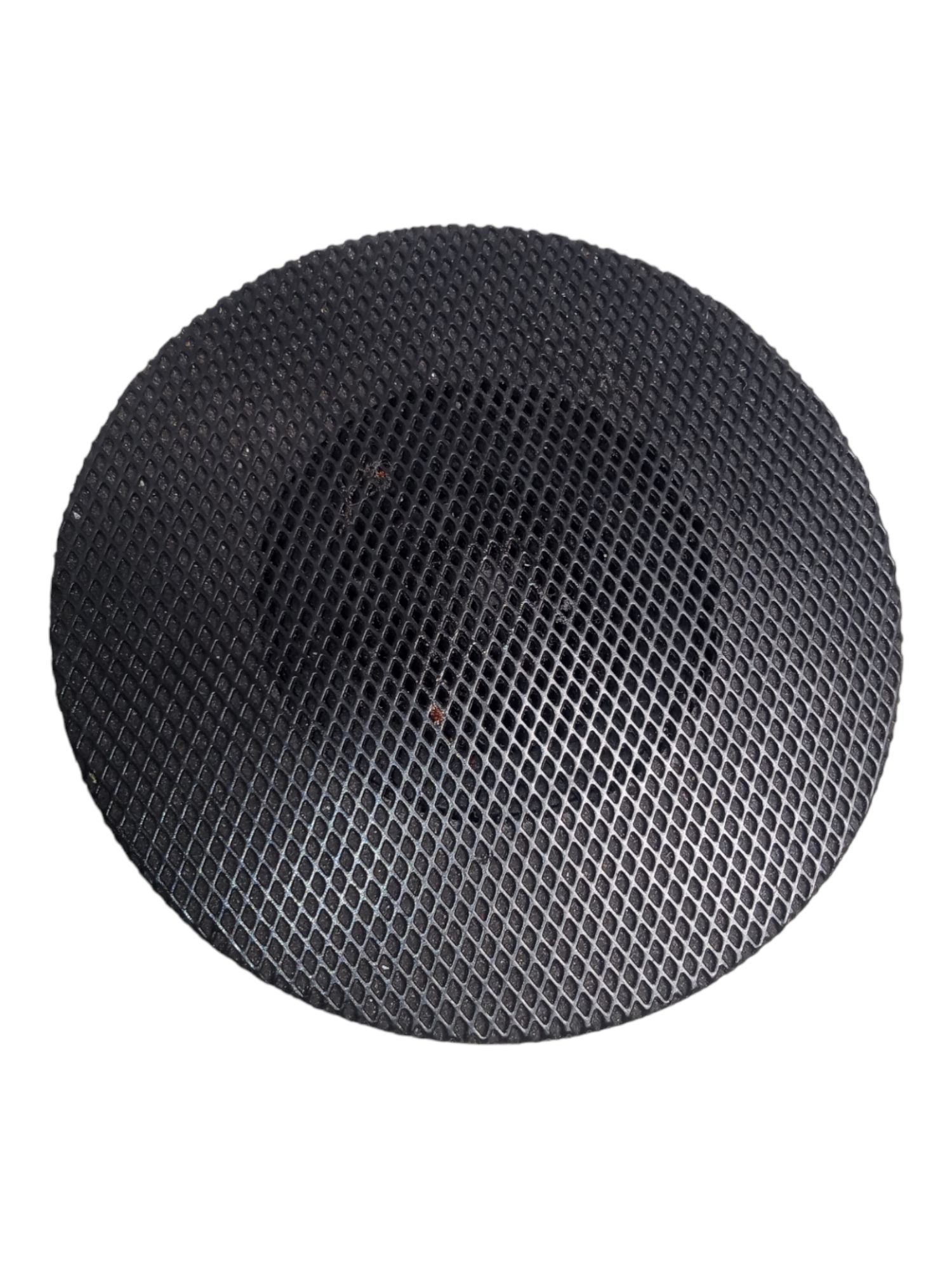 Tela Alto Falante Tweeter Citroen C3 Excl 1.6 16v 2004 2