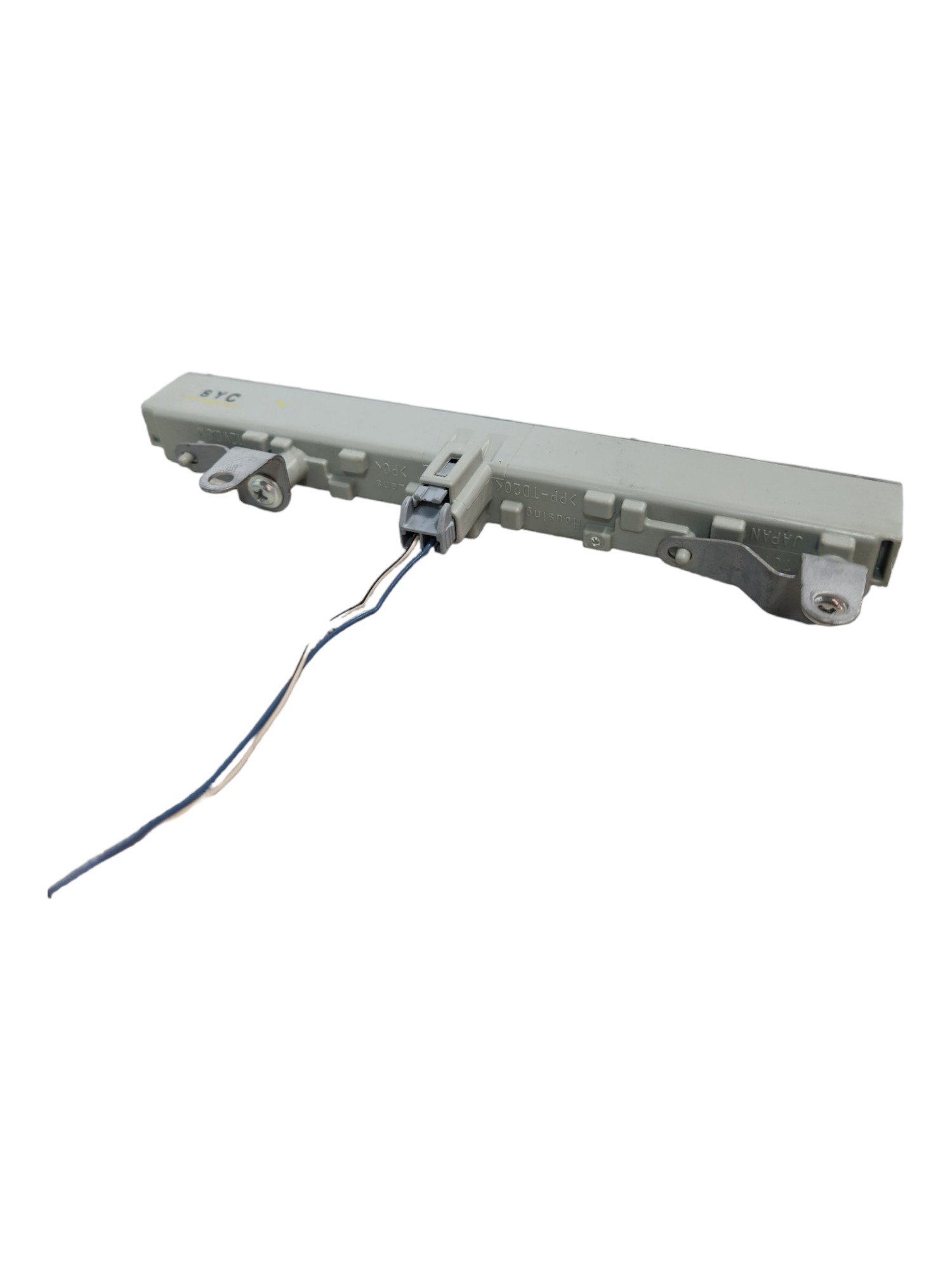 Break Light Corolla Xei 2019 70175 2