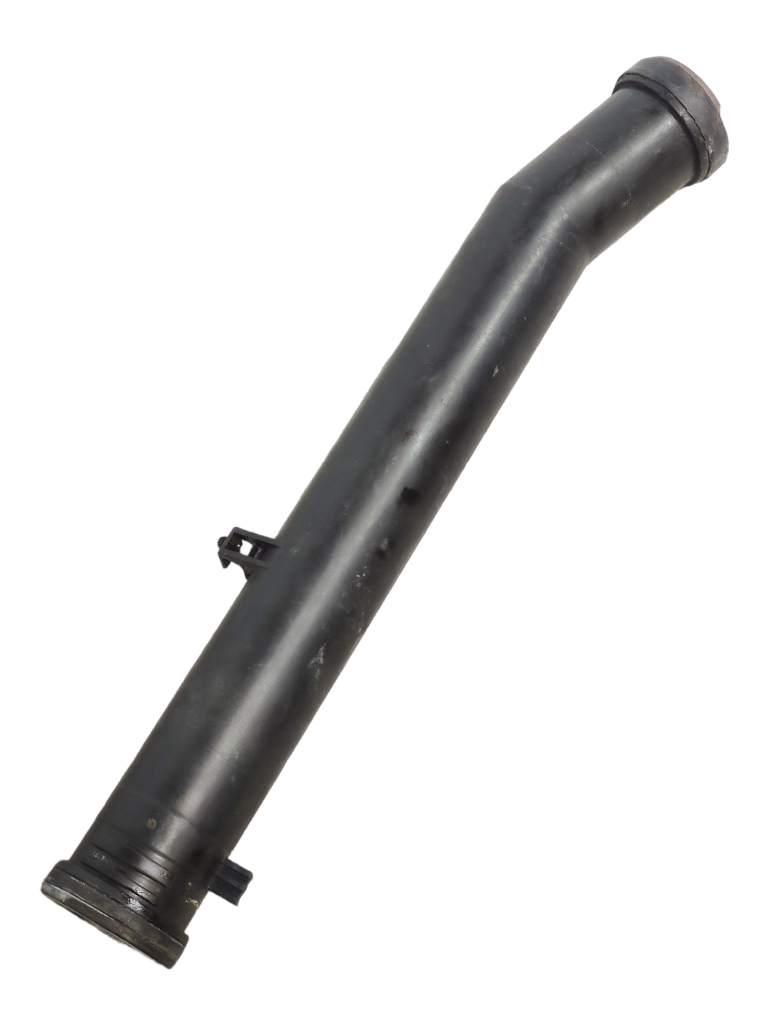 Tubo Cano Água Vw Fox 1.6 2013 032121065d