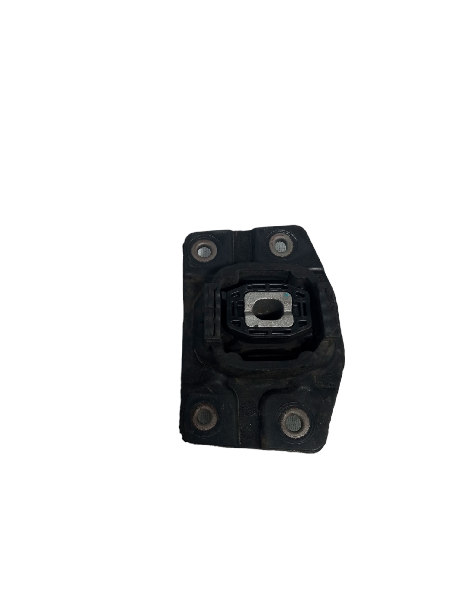 Coxim Cambio Vw Up Move 2015 2