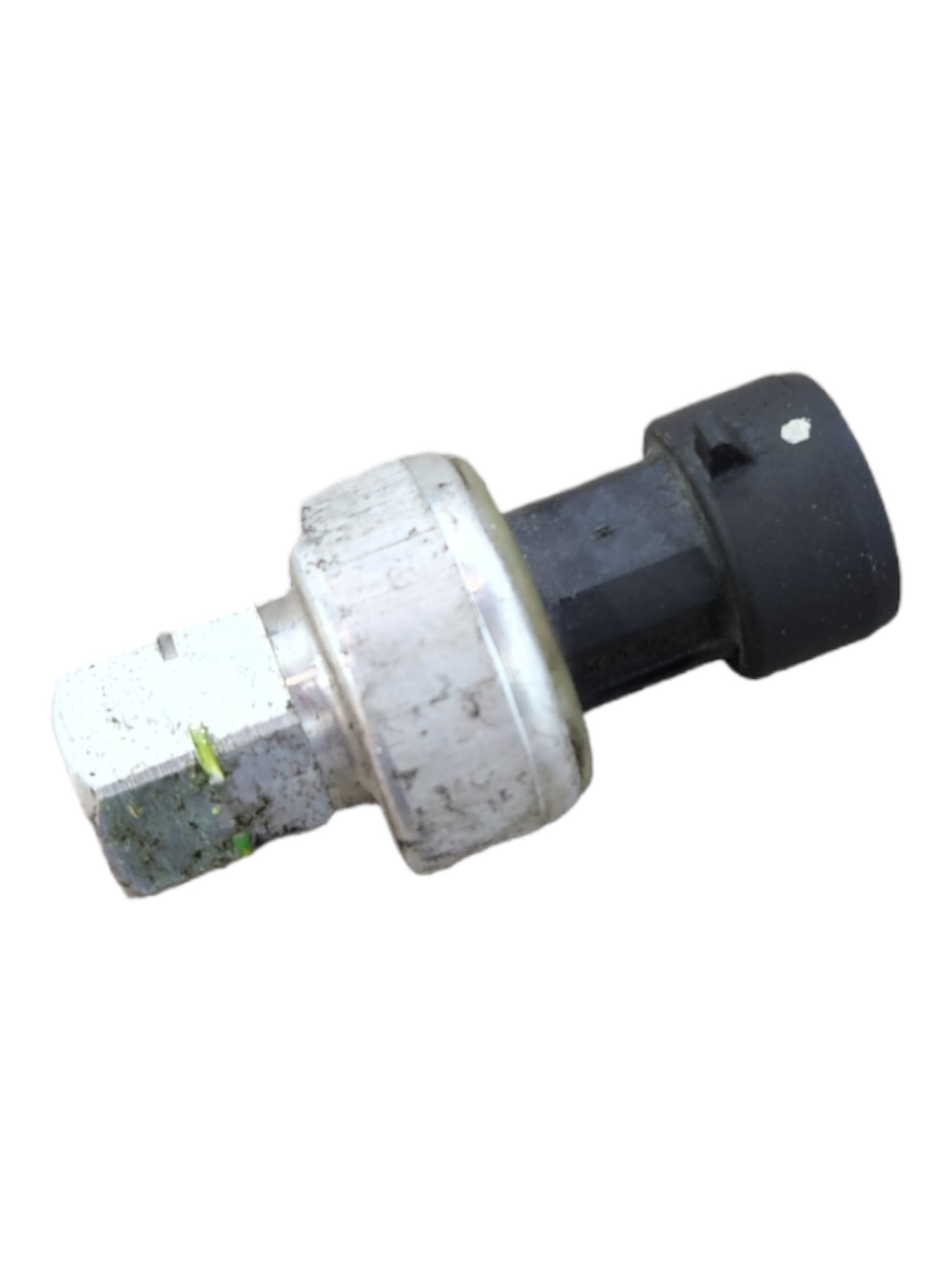 Pressostato Onix Ltz 2016 13587668 1