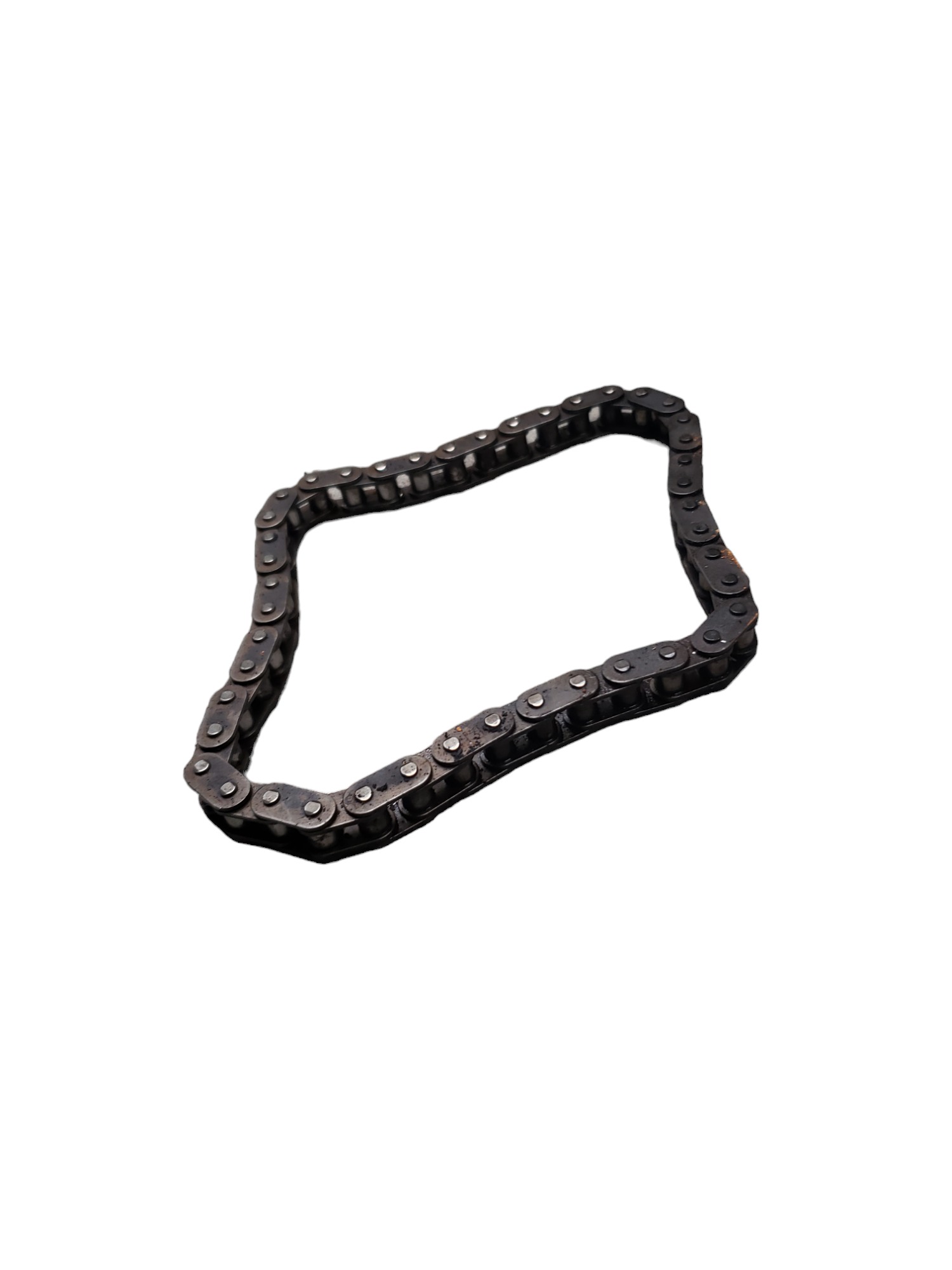 Corrente De Comando Peugeot 206 2006 1.6 16v 3