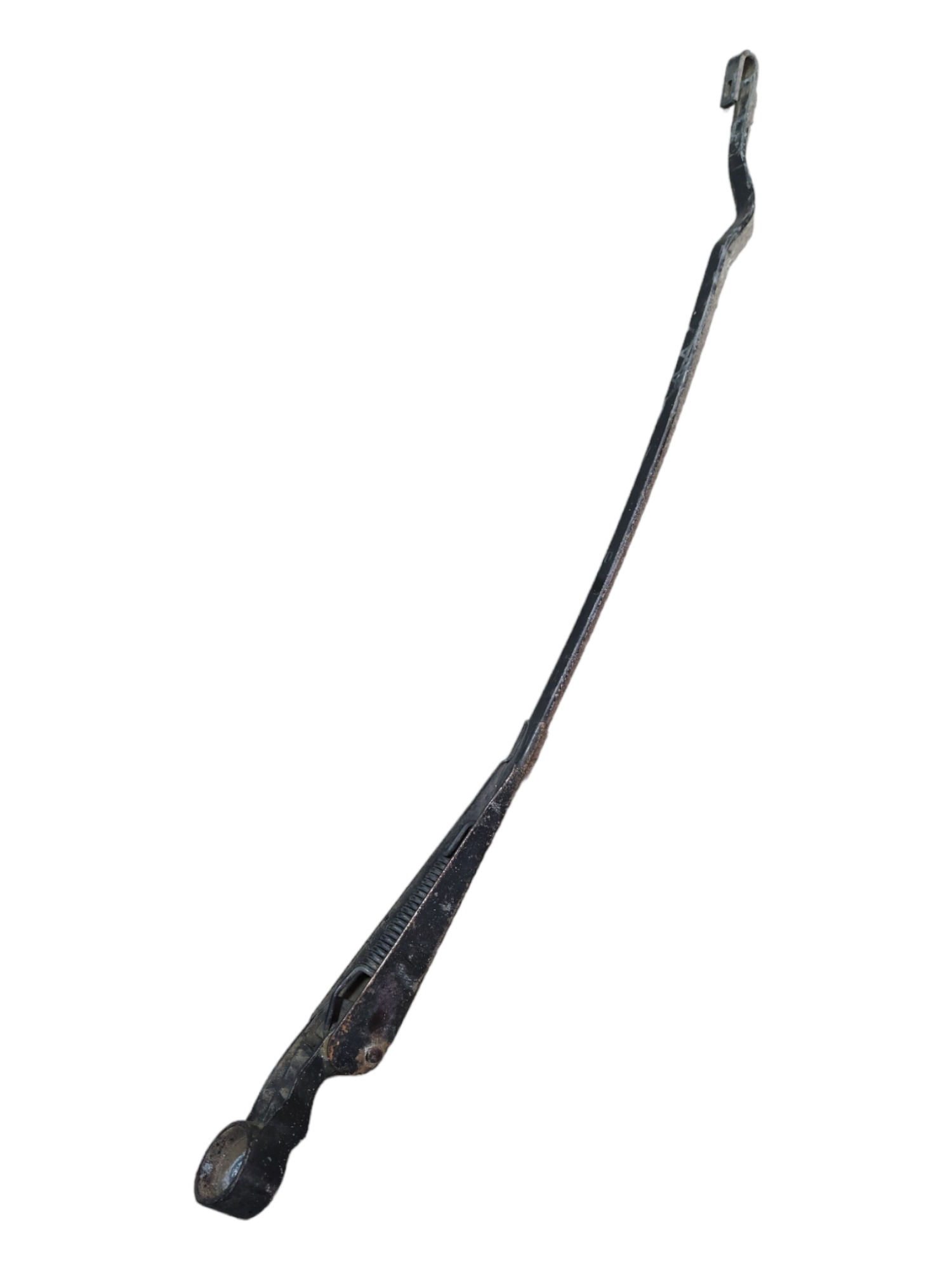 Braço Direito Limpador Para-brisa Santana Quantum 2000 1