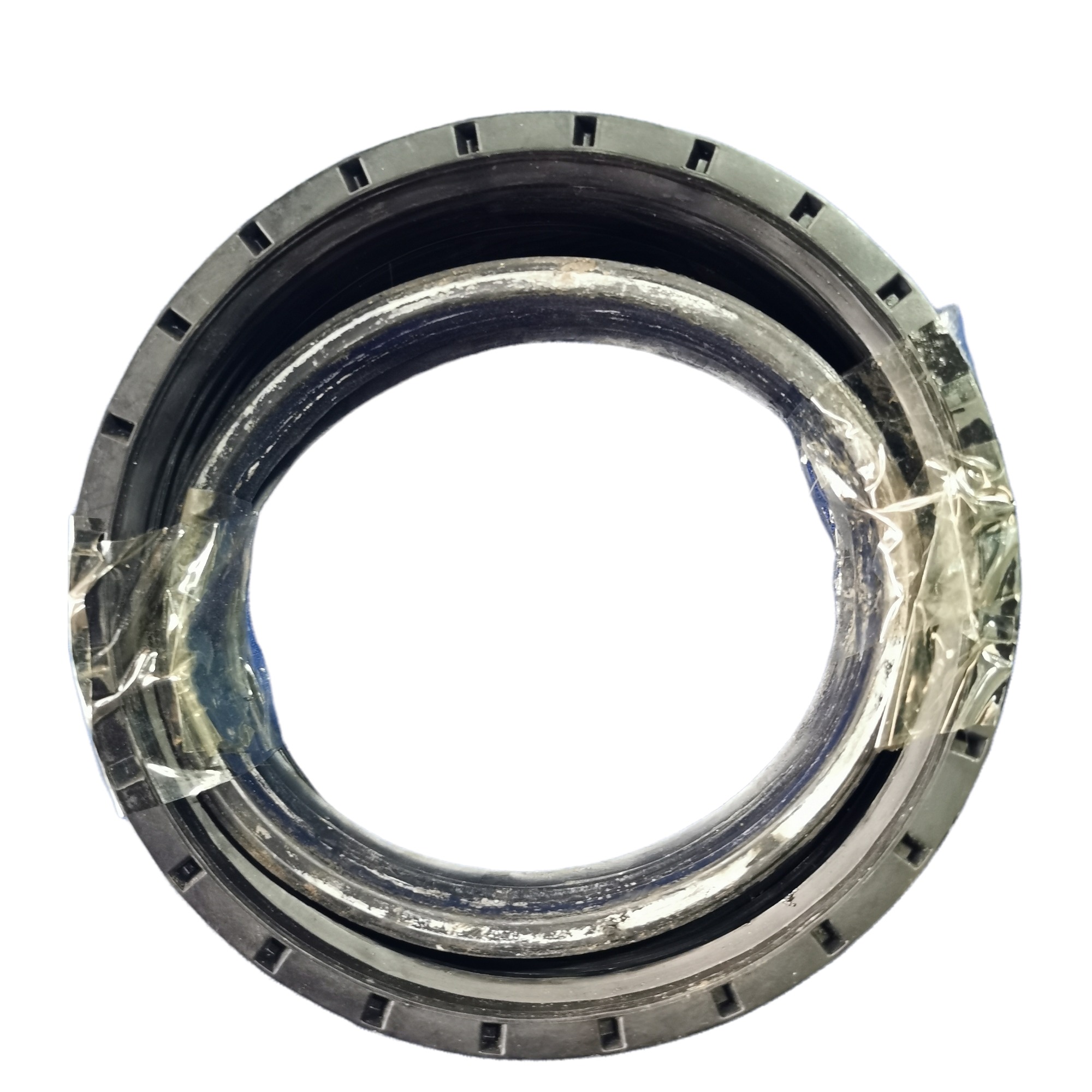 Trava Da Bomba De Combustível Do Honda Fit Exl 2009 3