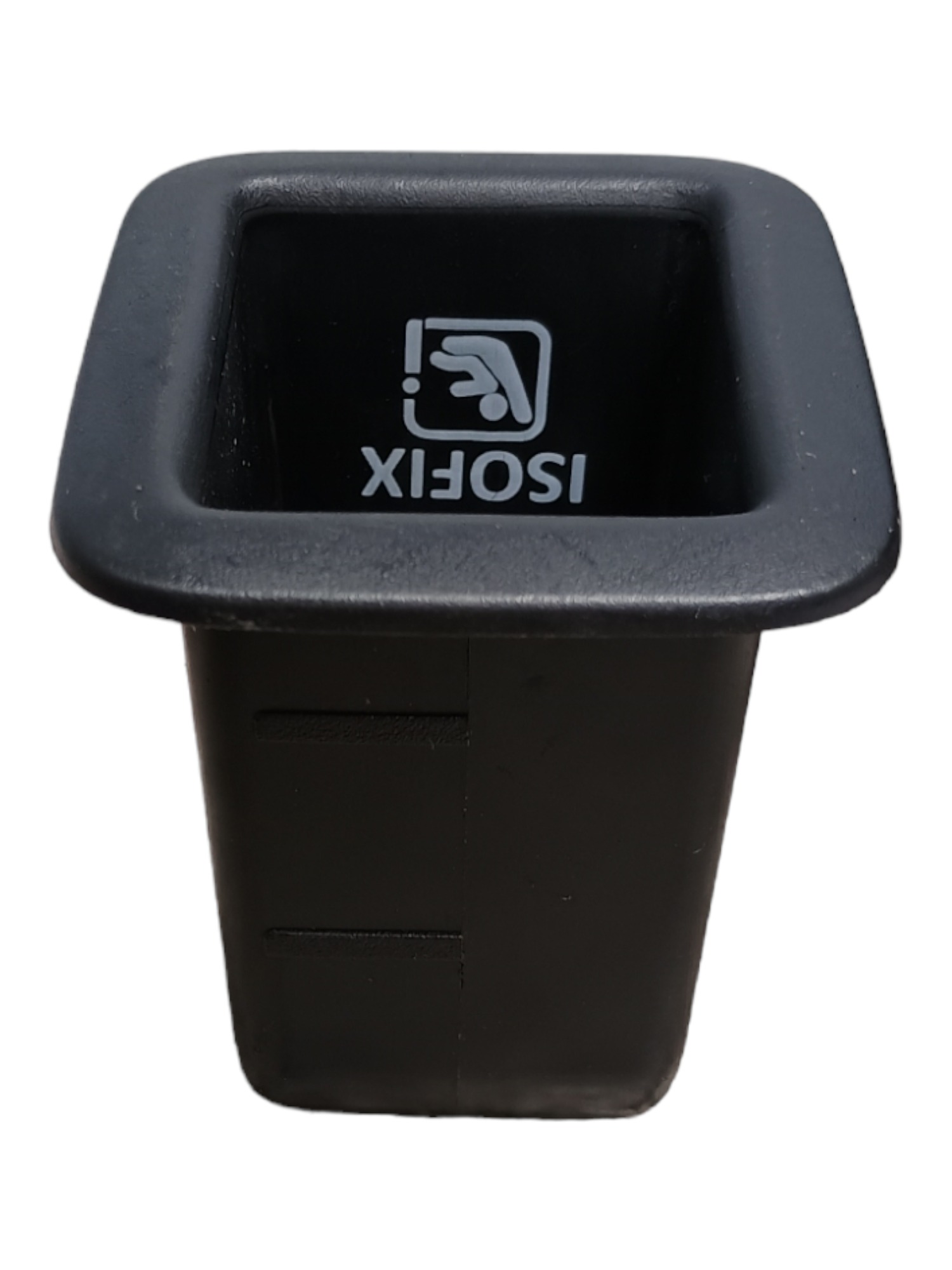 Acabamento Isofix Banco Traseiro Vw Virtus 2018 6ea887233 3
