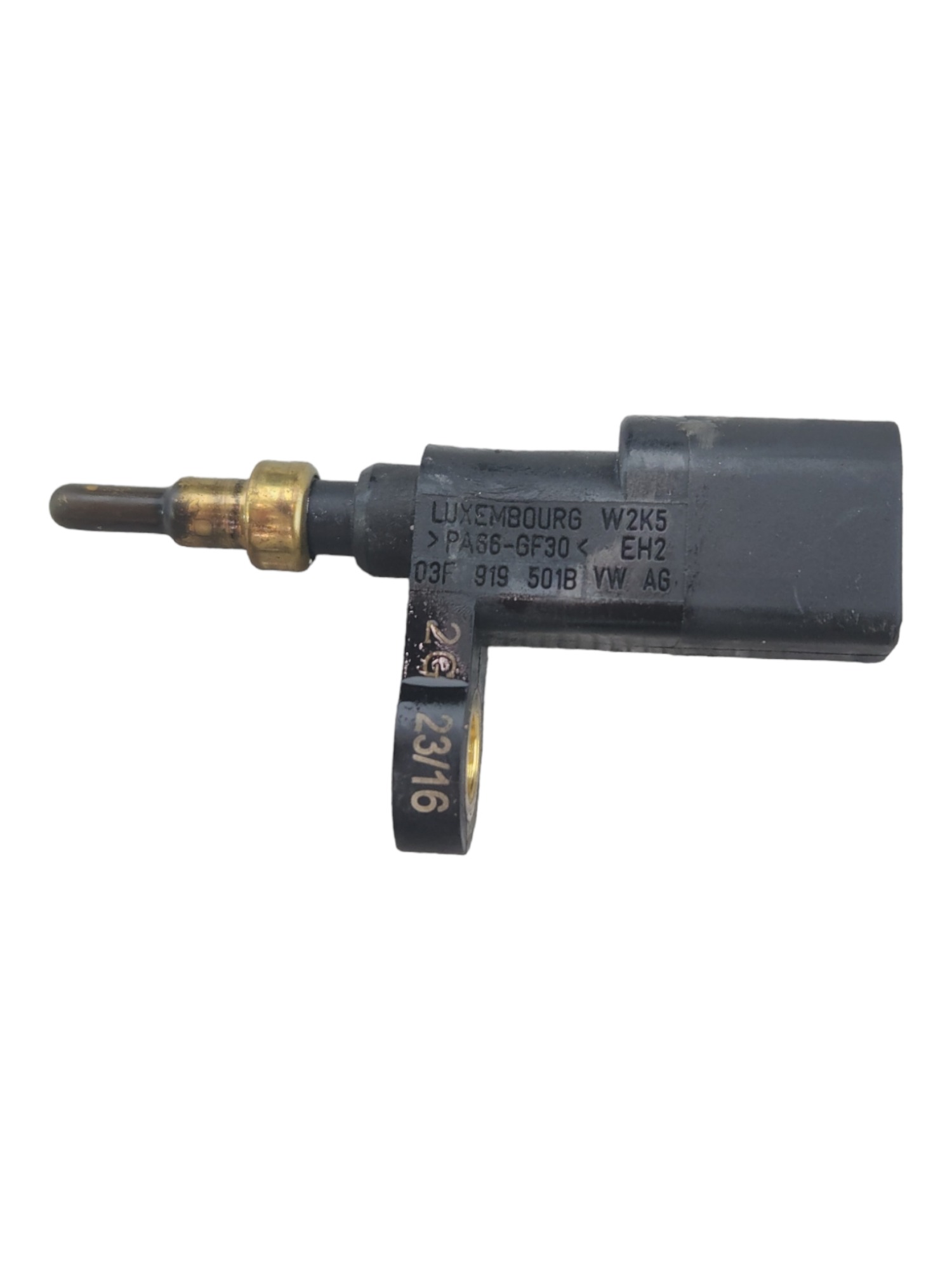 Sensor Temperatura Injeção Up Take 2017 03f919501b 1
