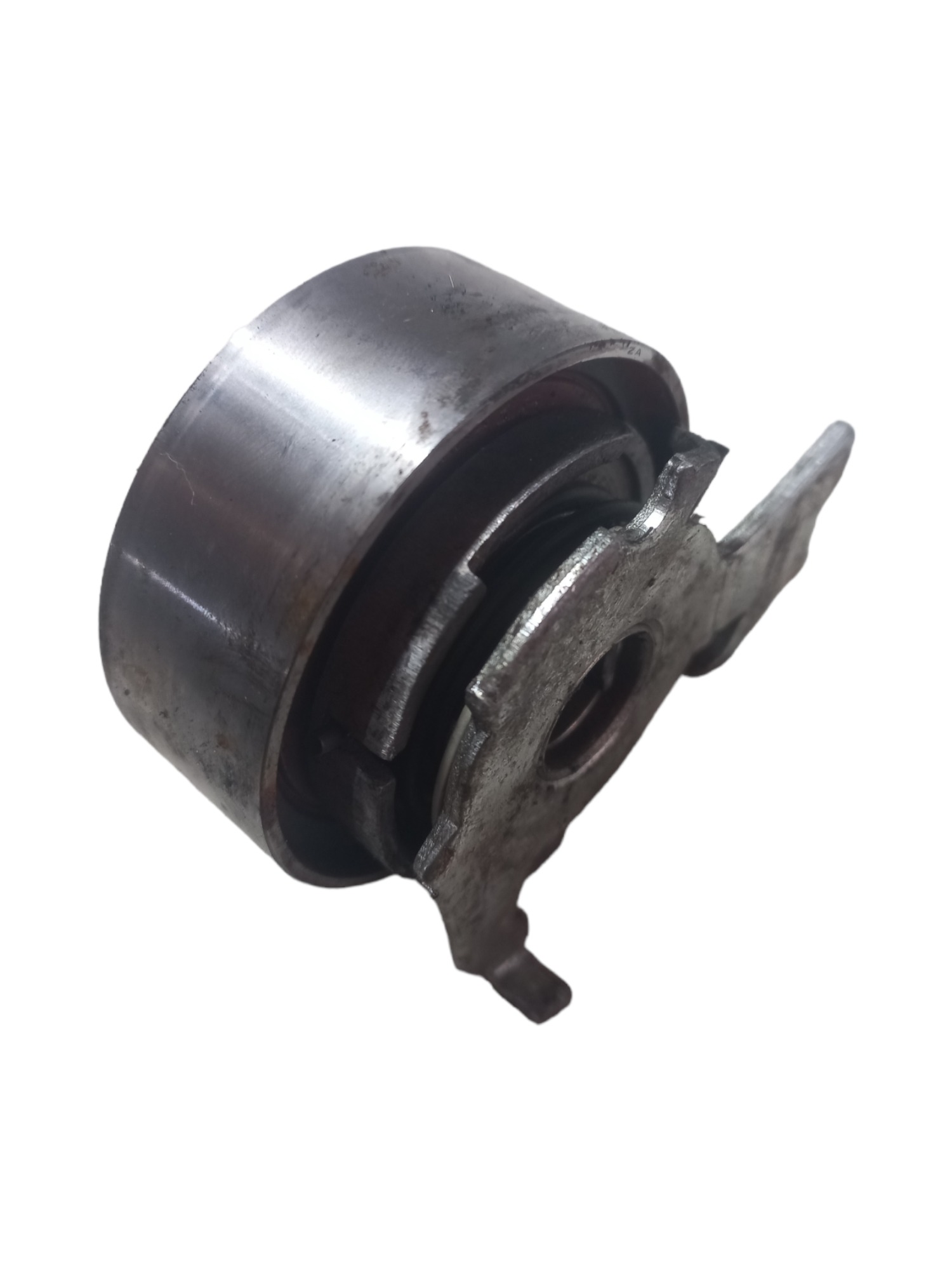 Tensor Correia Dentada Prisma Lt 1.0 2014