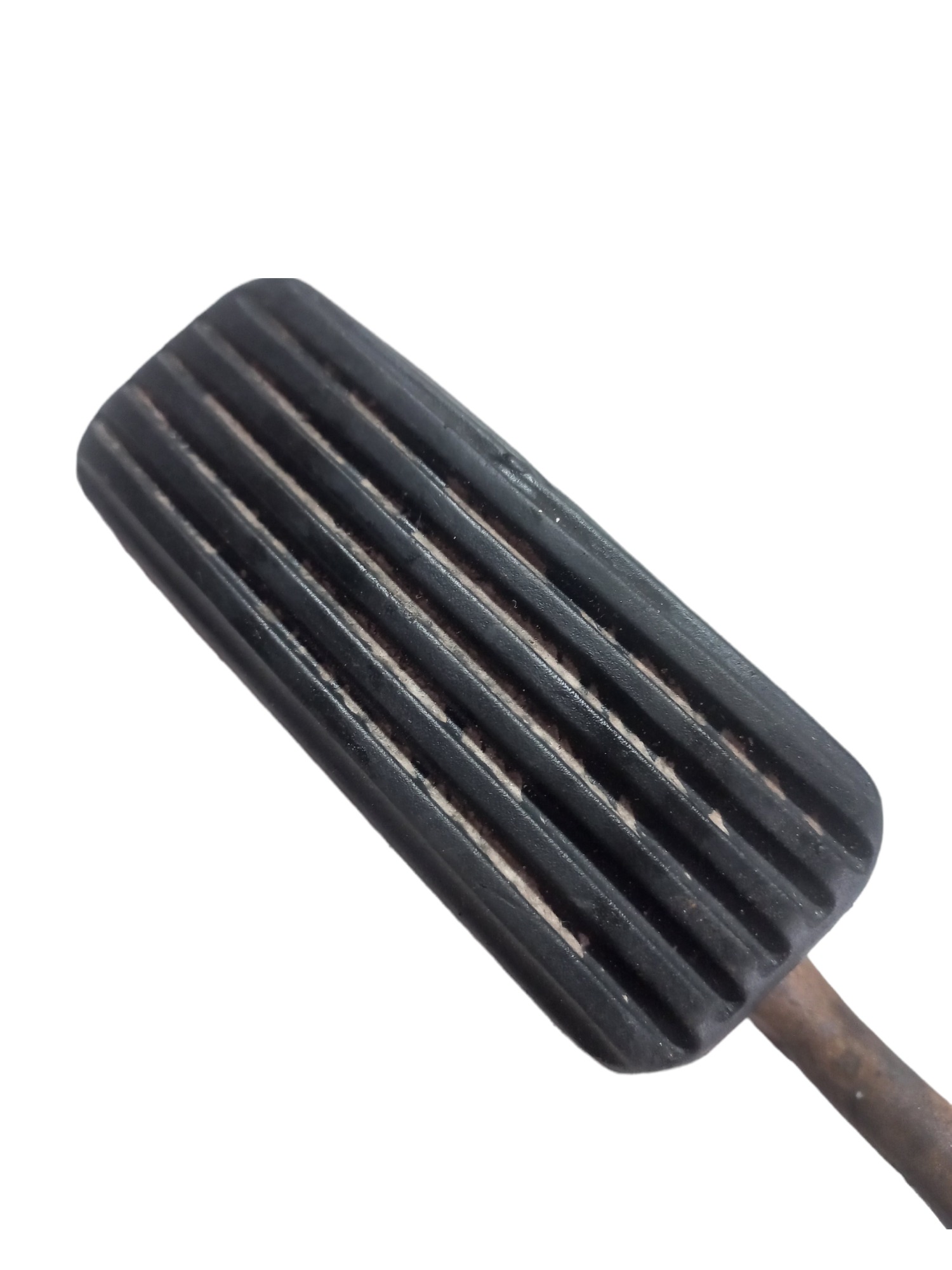 Pedal Acelerador Celta 2002 3