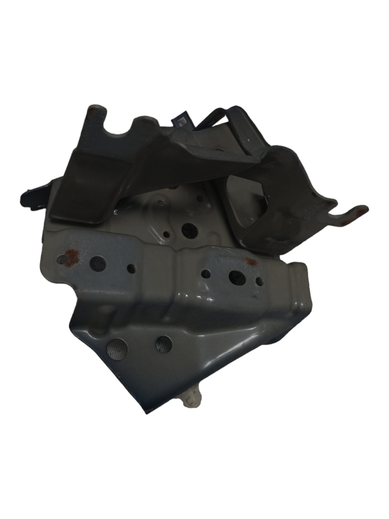 Suporte Bateria Honda Fit 1.5 16v 2015 3