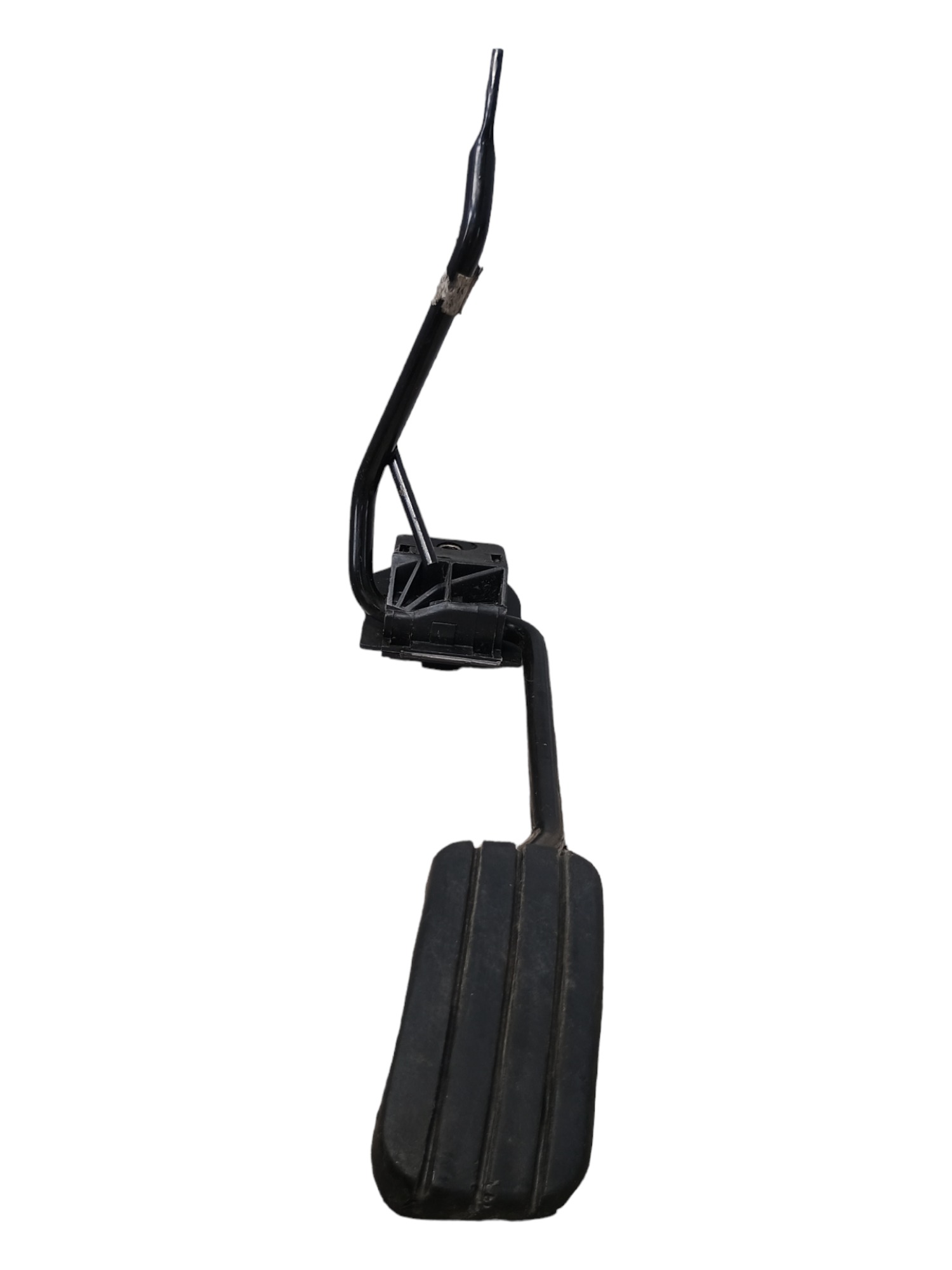 Pedal Acelerador Renault Clio 1.0 16v 2011 7700424886 3