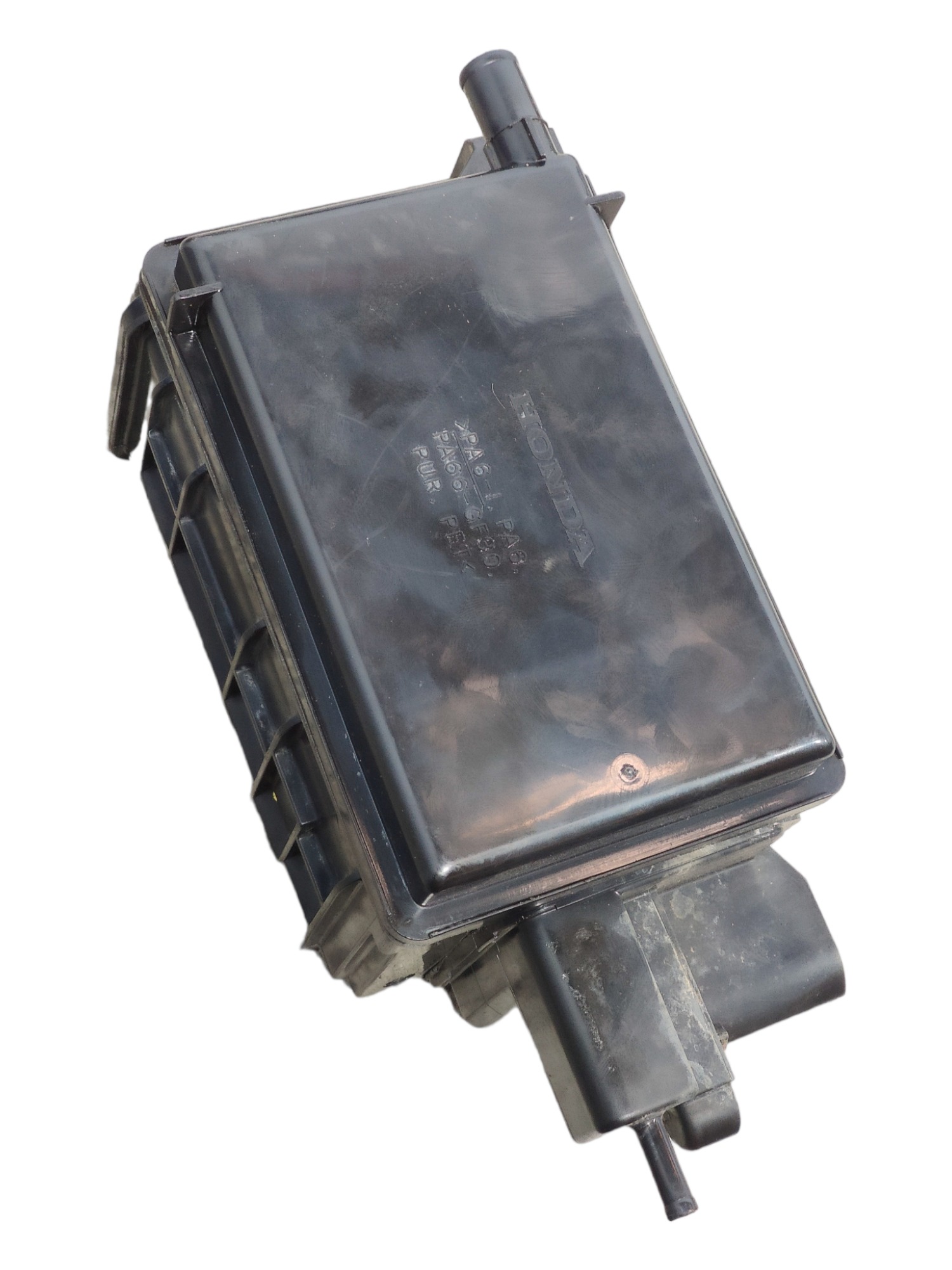 Filtro Canister Honda Civic Lxr 2016 1