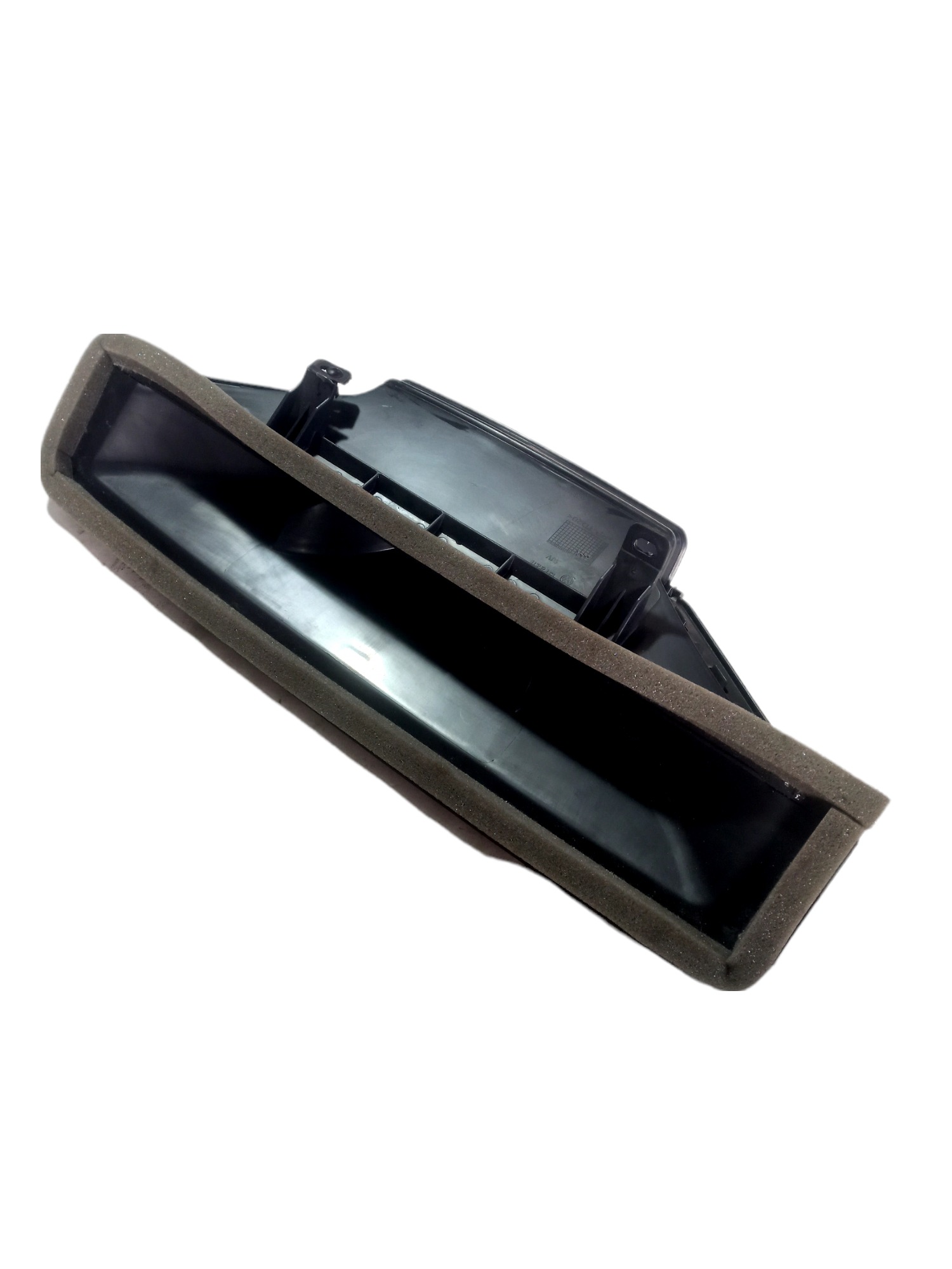 Duto Saída Ar Para-brisa Volkswagen Up Take 2014 1s0819063 3