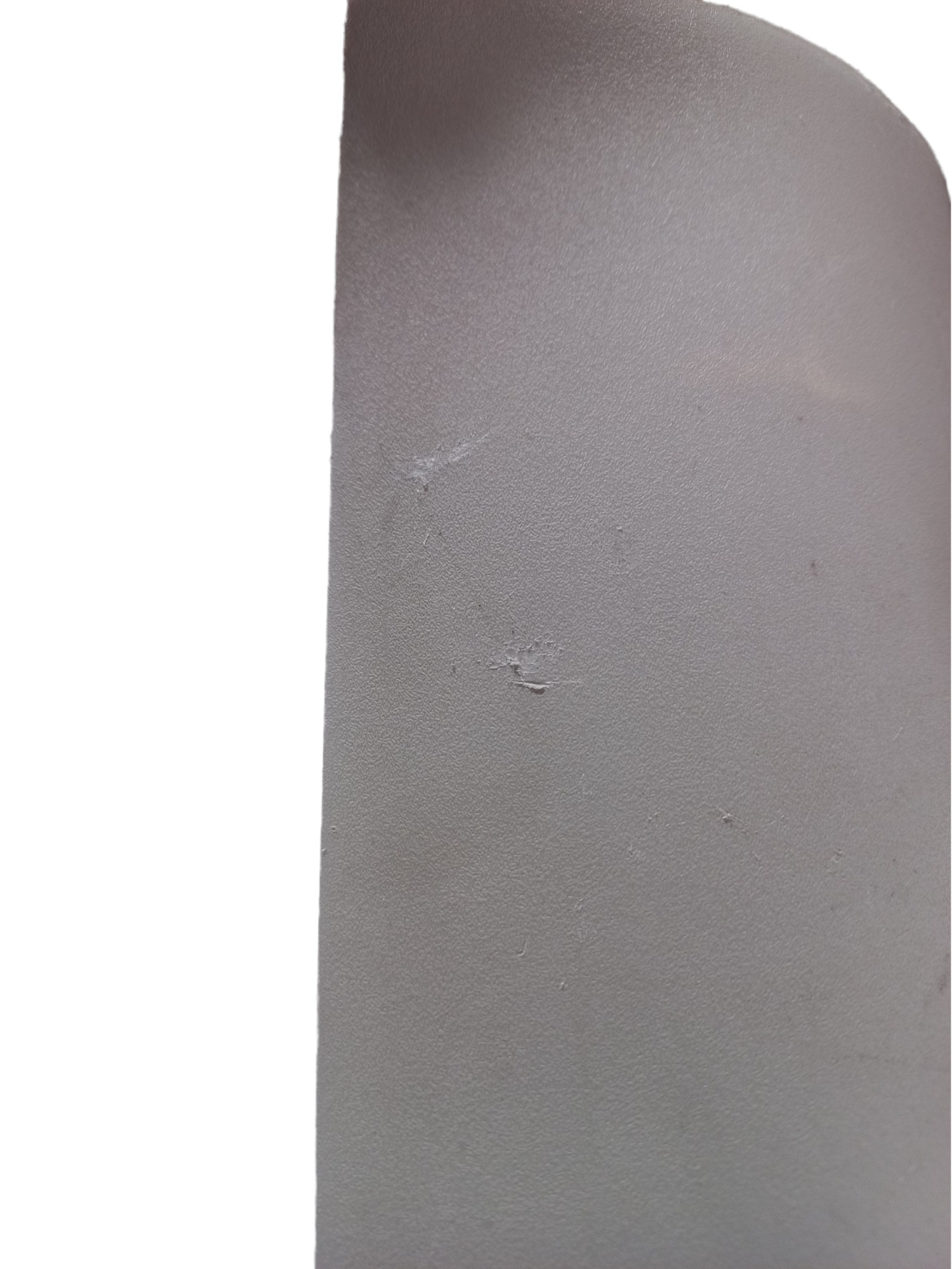 Moldura Coluna Dir Para-brisa Nissan Versa 2012 769113ba0a 3