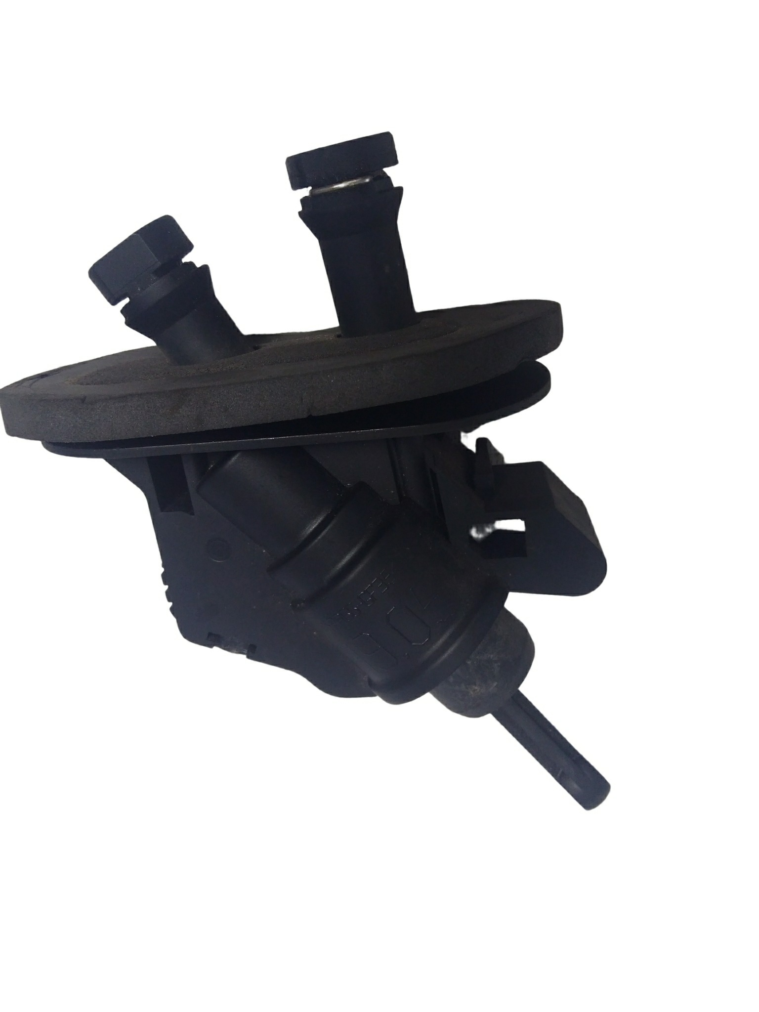 Atuador Embreagem Pa66gf35 3