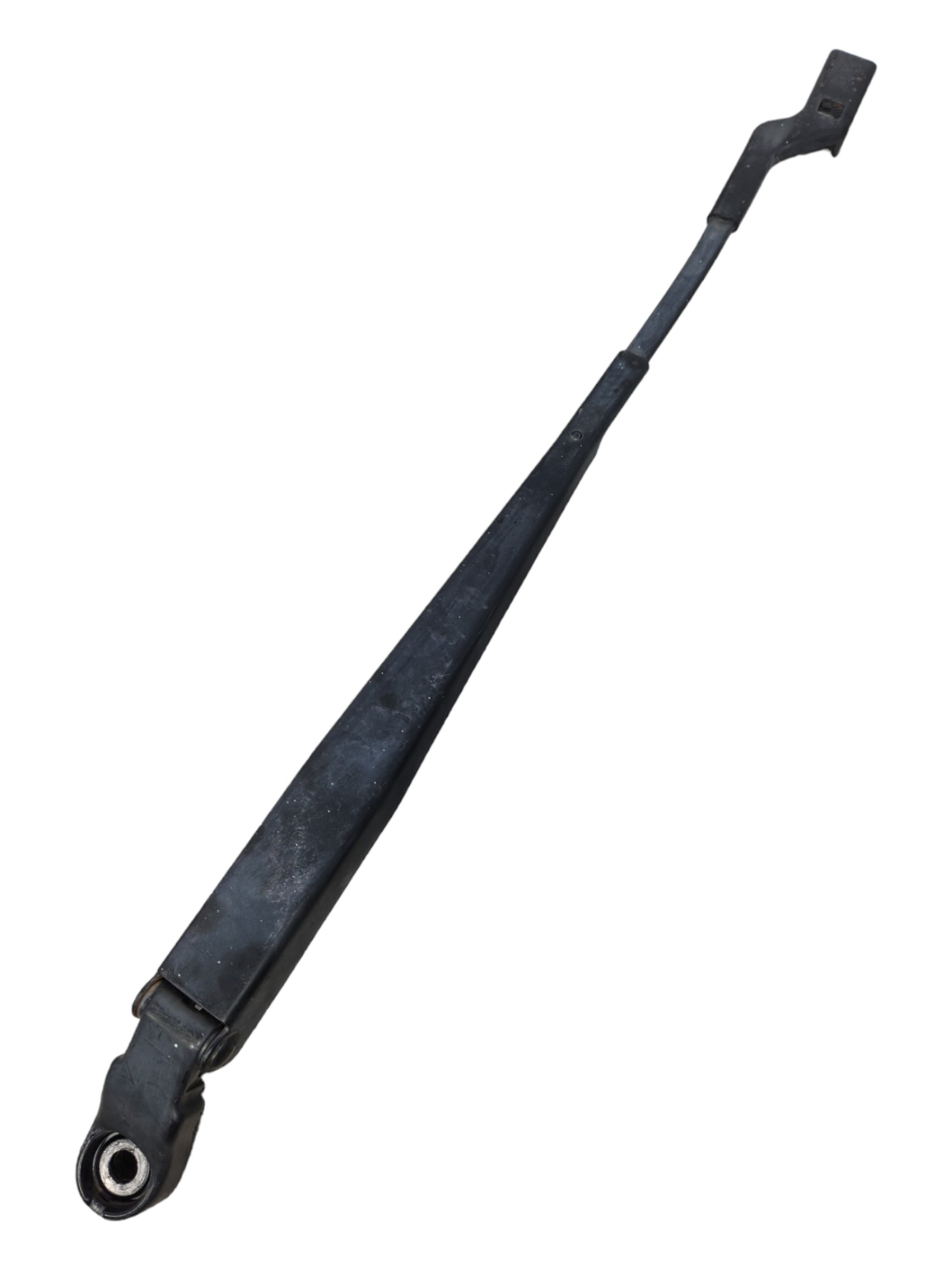 Braço Esquerdo Limpador Para-brisa Vw Fox 2010 5z0955409 1