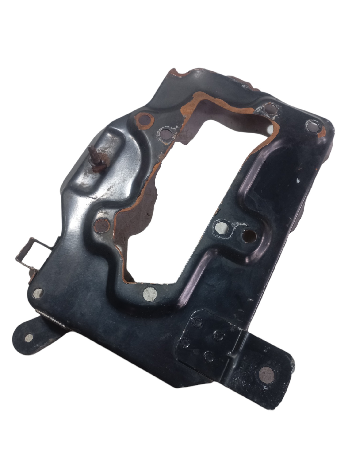 Suporte Da Bateria Astra 2001 3