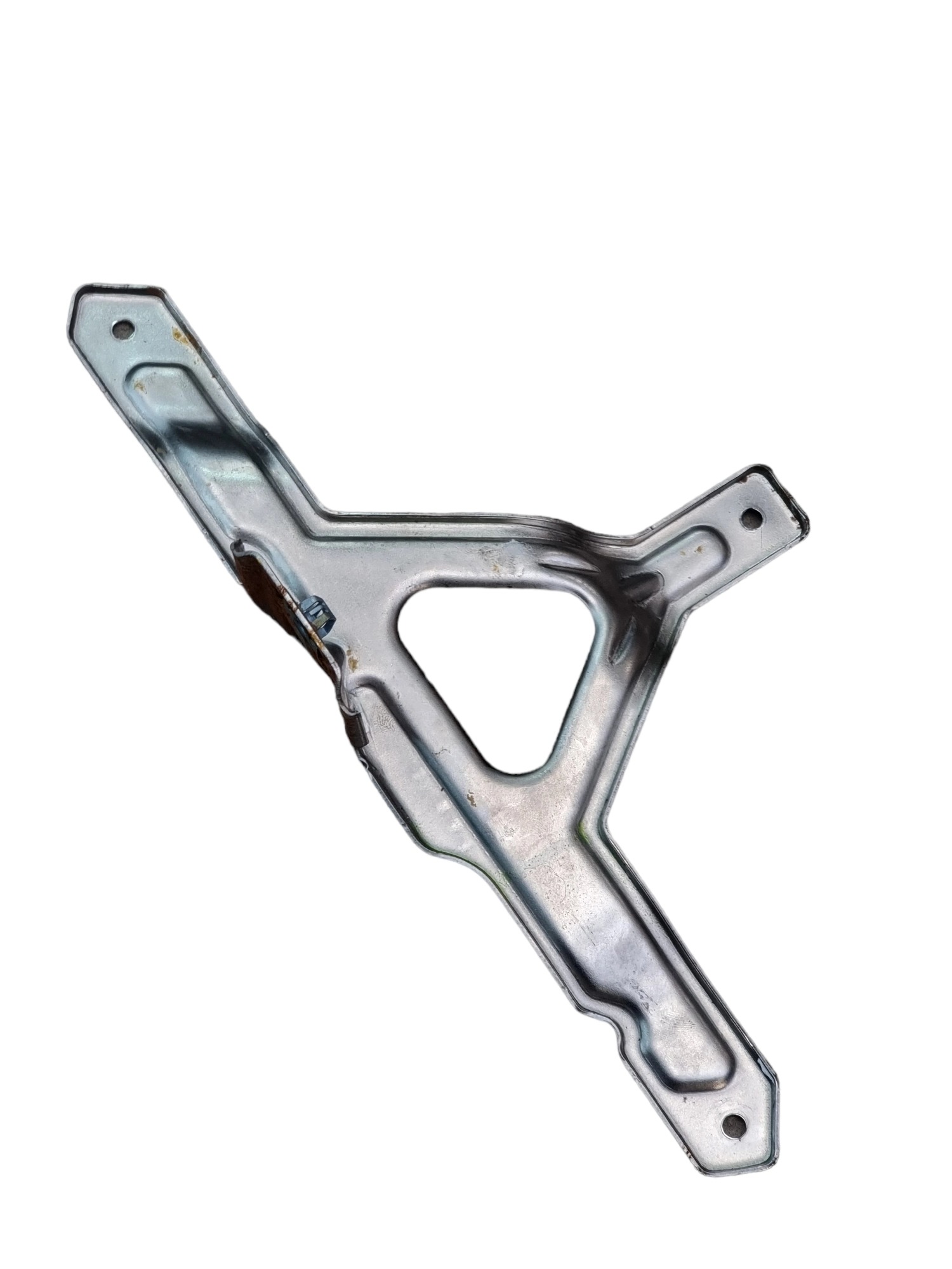 Suporte Forro De Porta Tras Direito Onix Ltz 2016 94750397 2