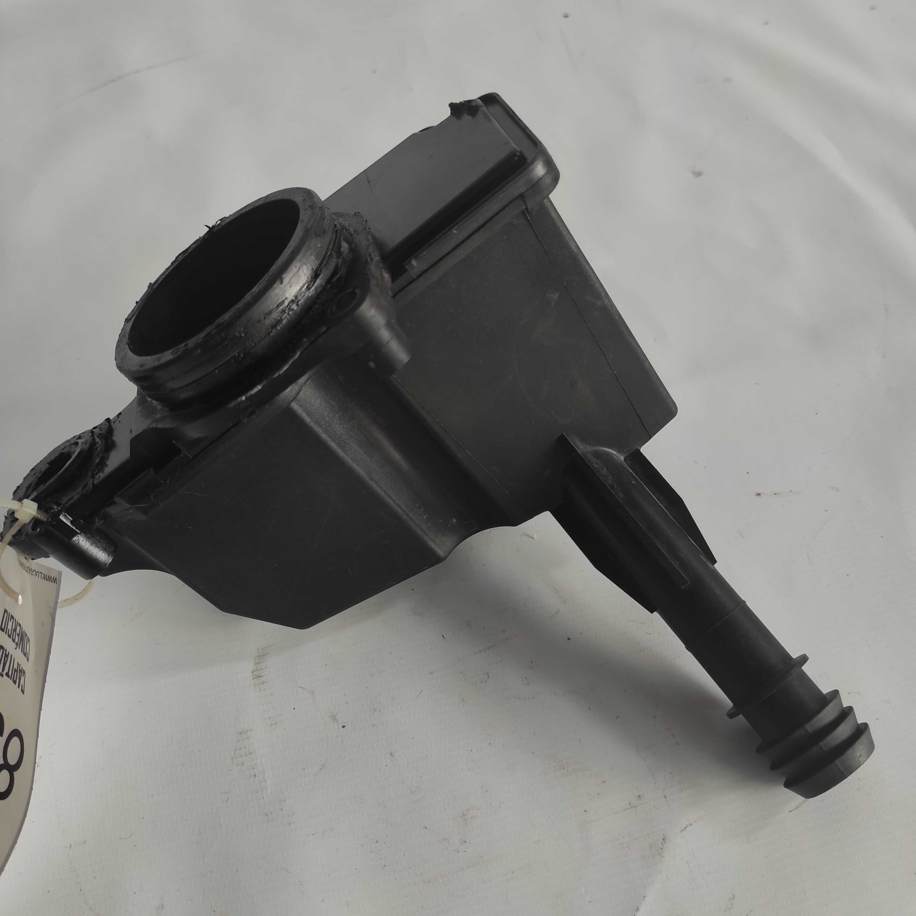 Anti Chama Gol G5 036103464p 2