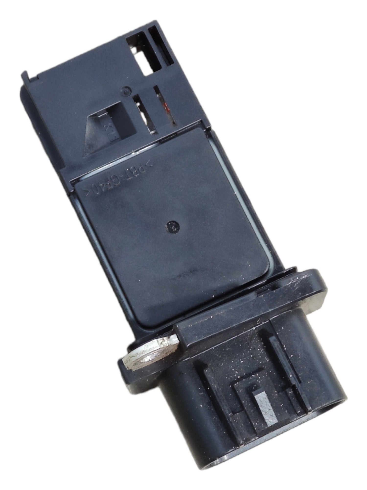 Sensor Fluxo De Ar Onix Ltz 1.4 2016 15865791 1
