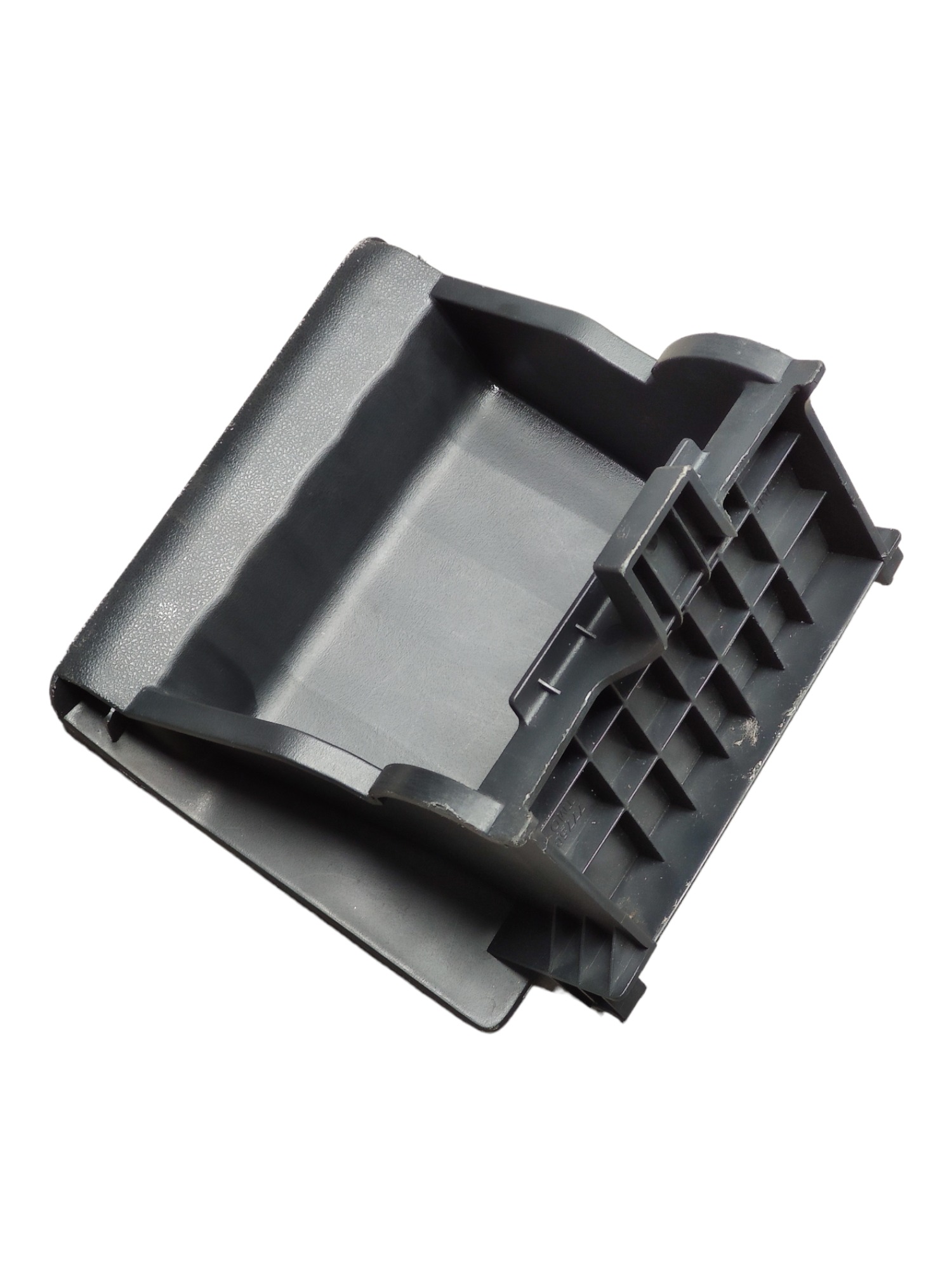 Tampa Porta Treco Honda City Dx 2012 77750tm0 5